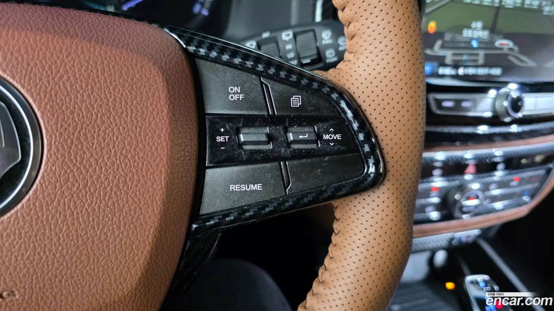 Rexton KG Mobility 2018.10-OPTION-040