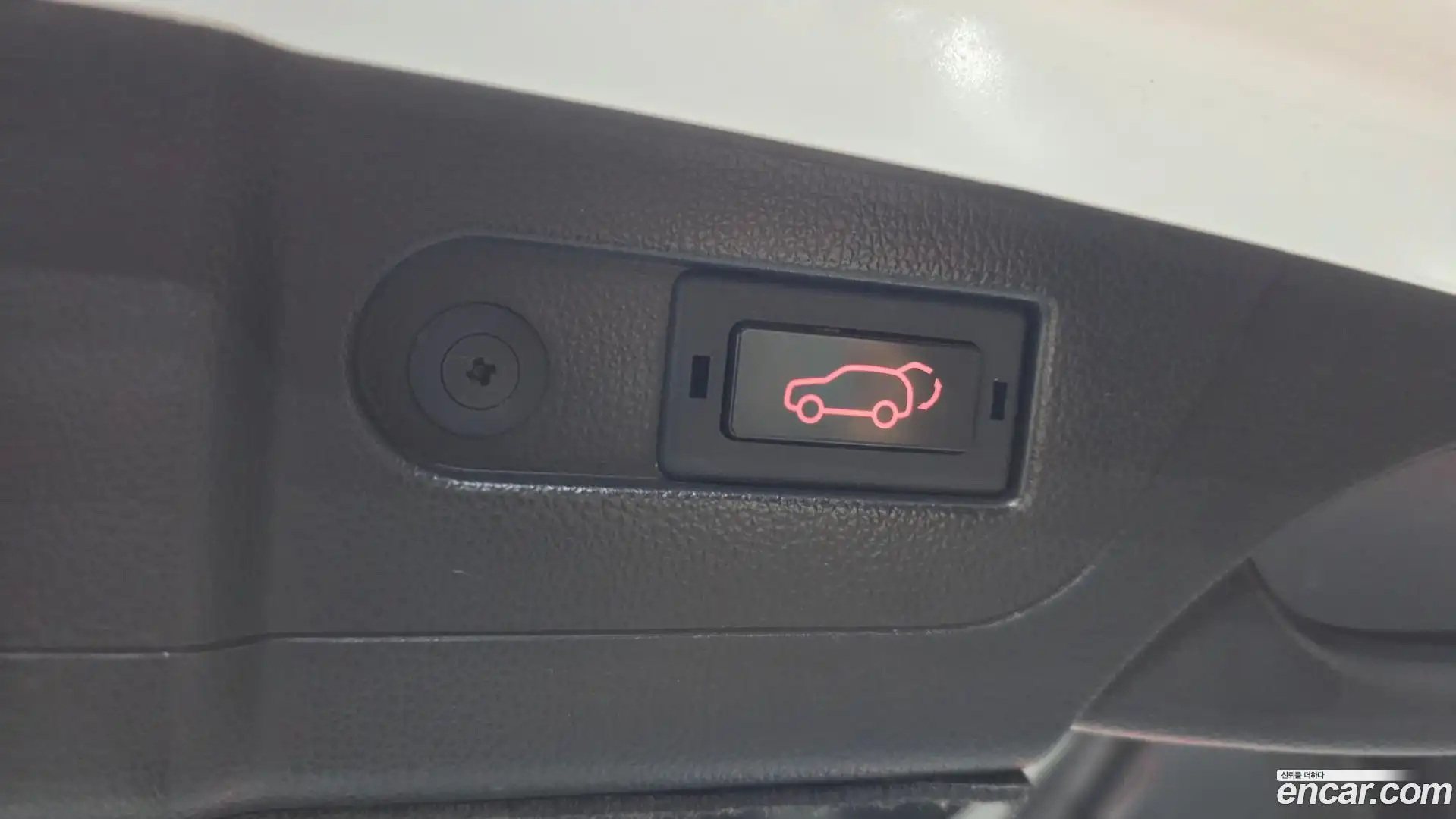Rexton KG Mobility 2018.10-OPTION-041