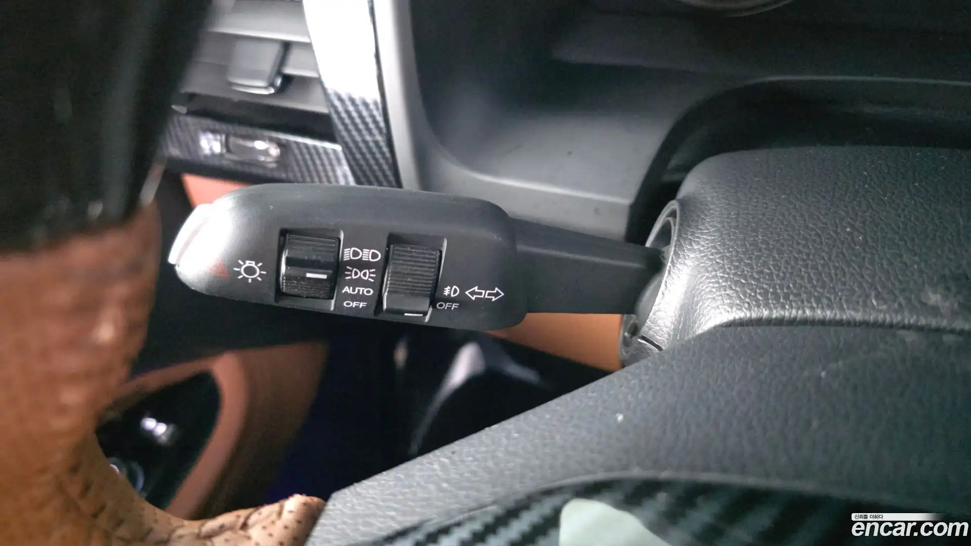 Rexton KG Mobility 2018.10-OPTION-046