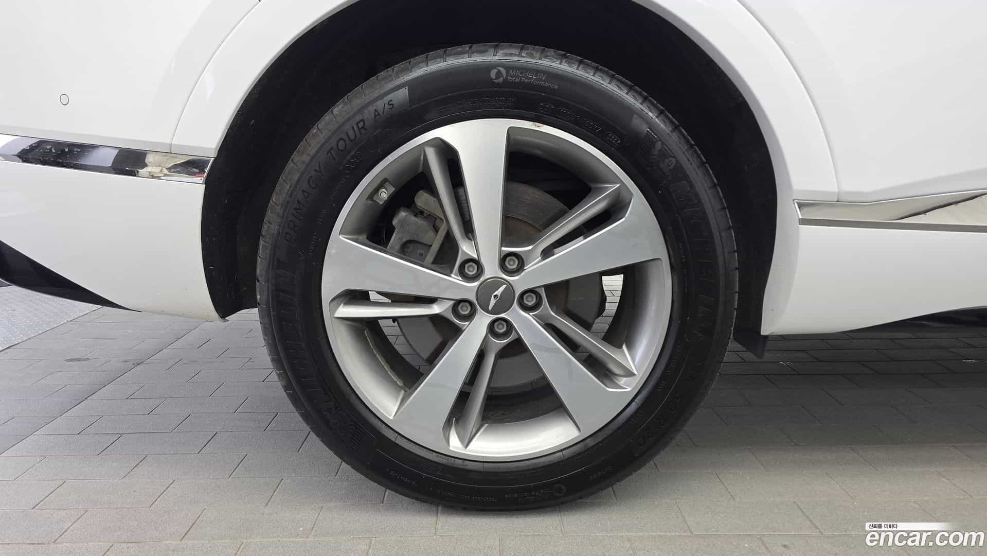 GV80 Genesis 2020.5-OUTER-005