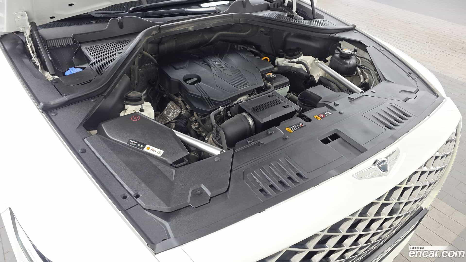 GV80 Genesis 2020.5-OUTER-006
