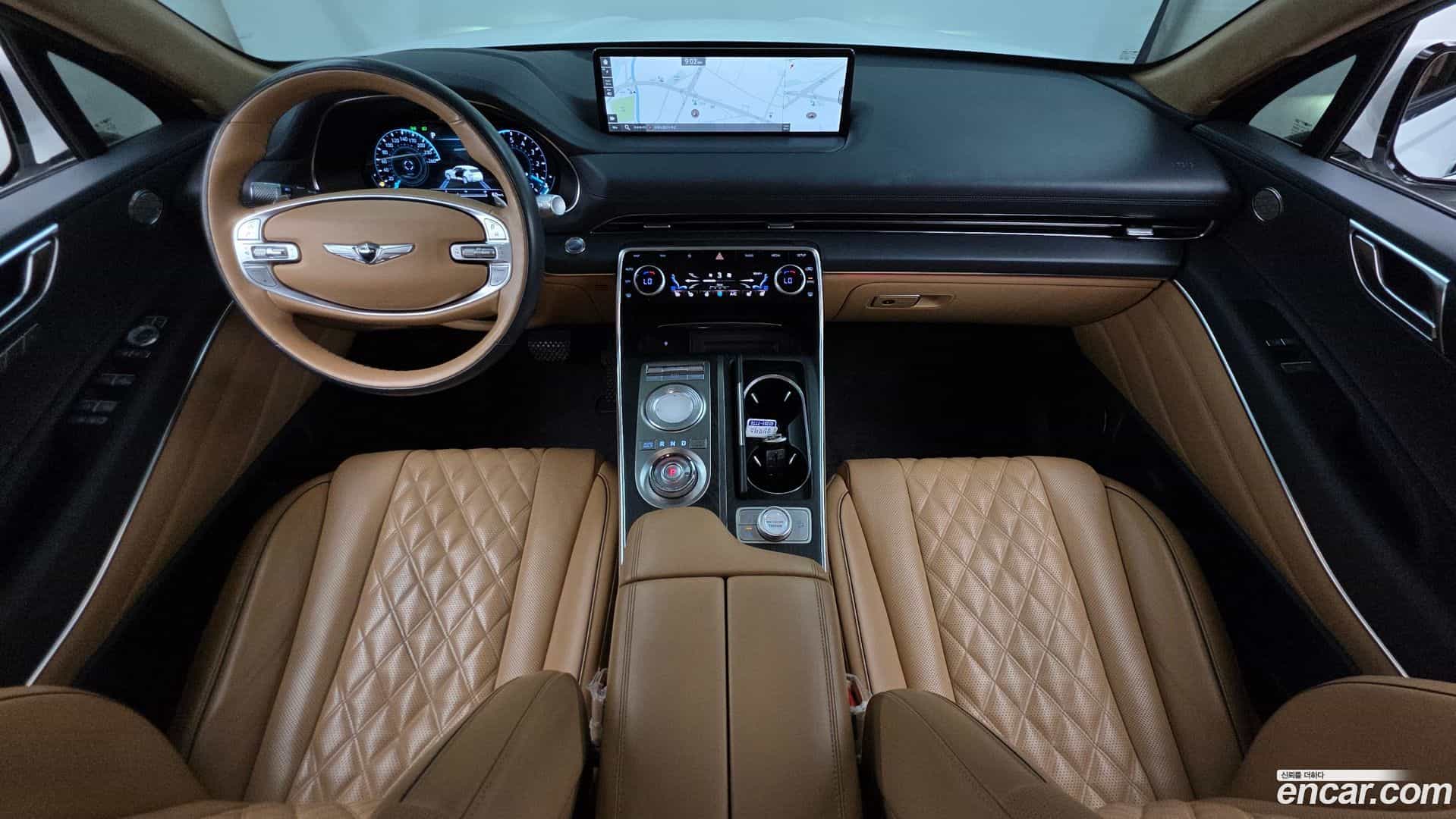 GV80 Genesis 2020.5-INNER-007