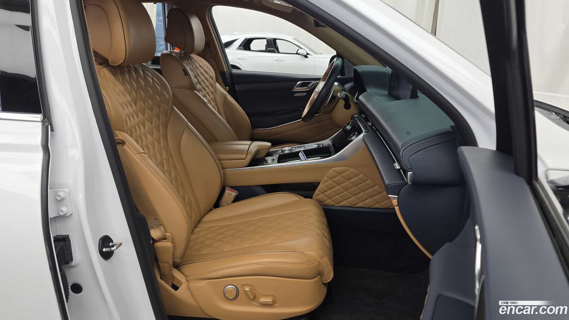 GV80 Genesis 2020.5-OPTION-015