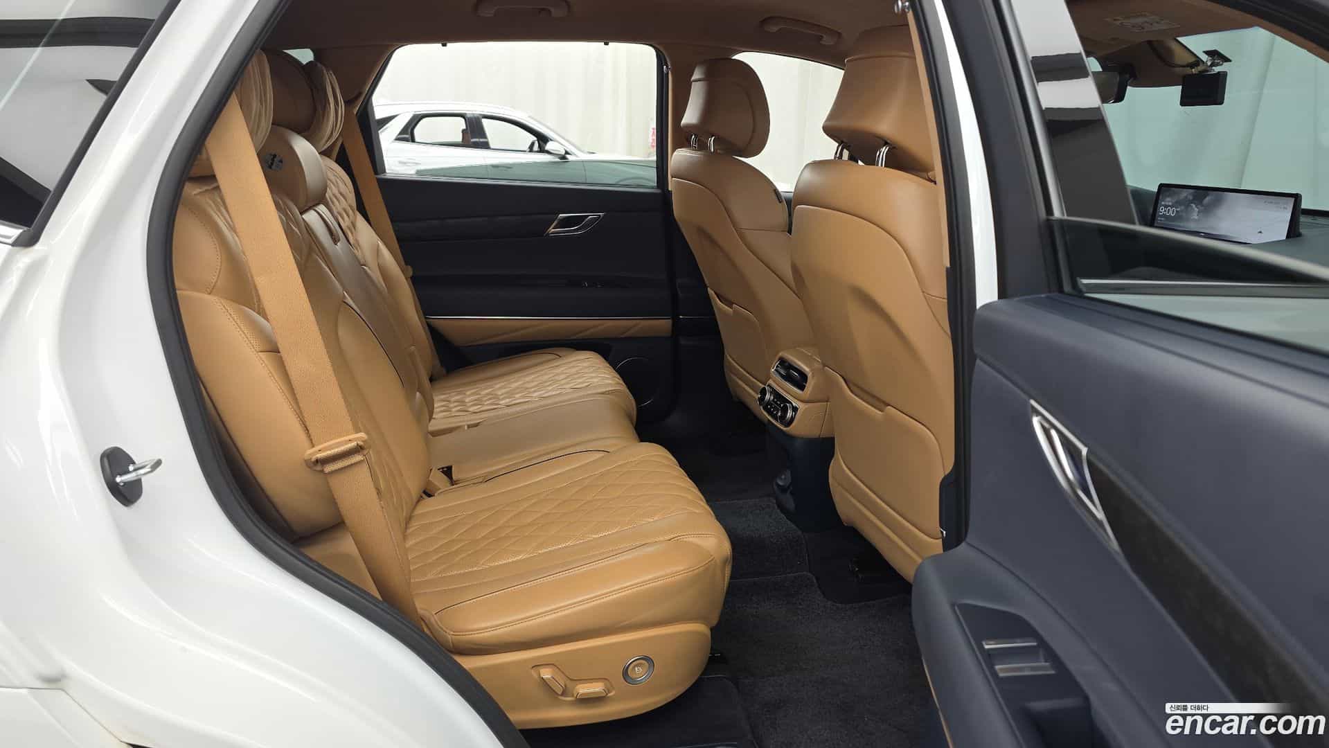 GV80 Genesis 2020.5-OPTION-016
