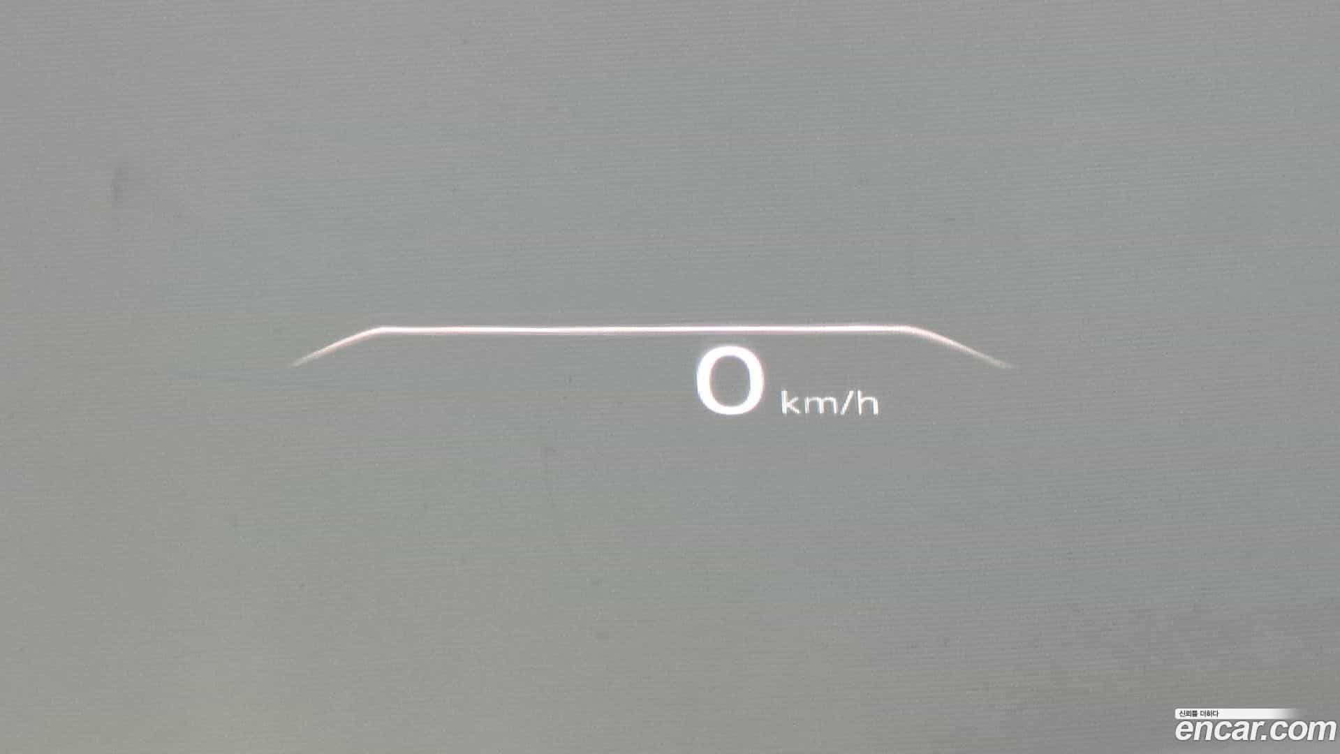 GV80 Genesis 2020.5-OPTION-022