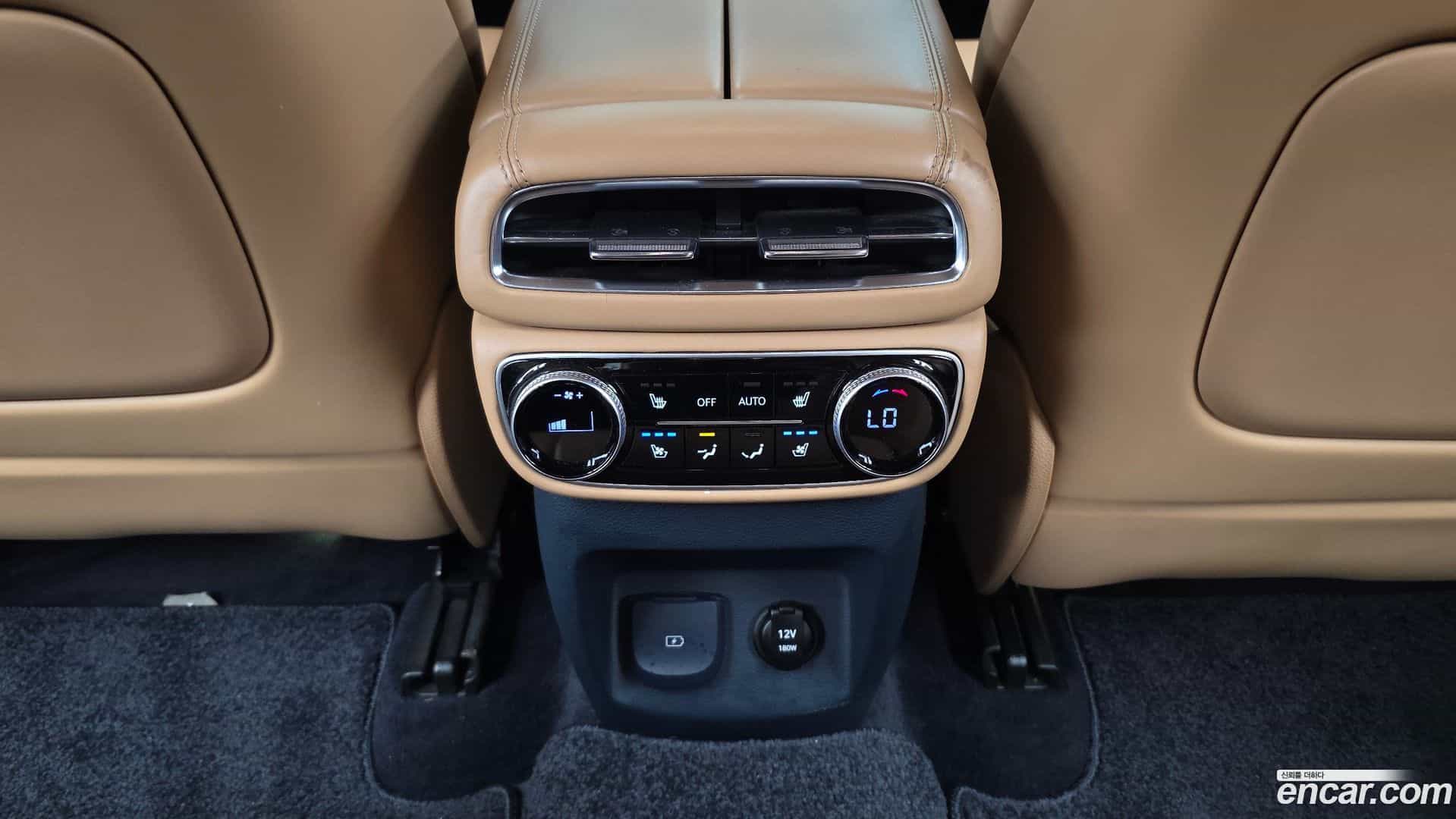 GV80 Genesis 2020.5-OPTION-023