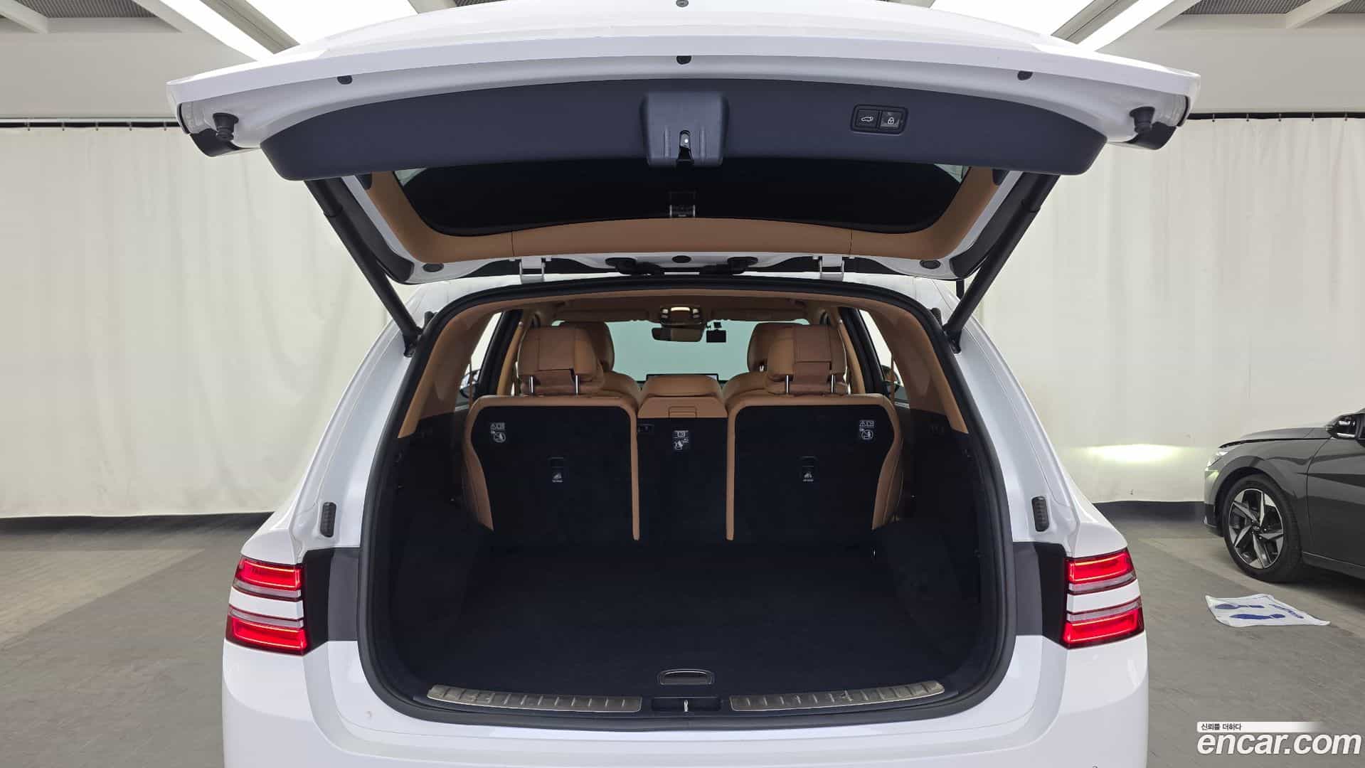GV80 Genesis 2020.5-OPTION-024