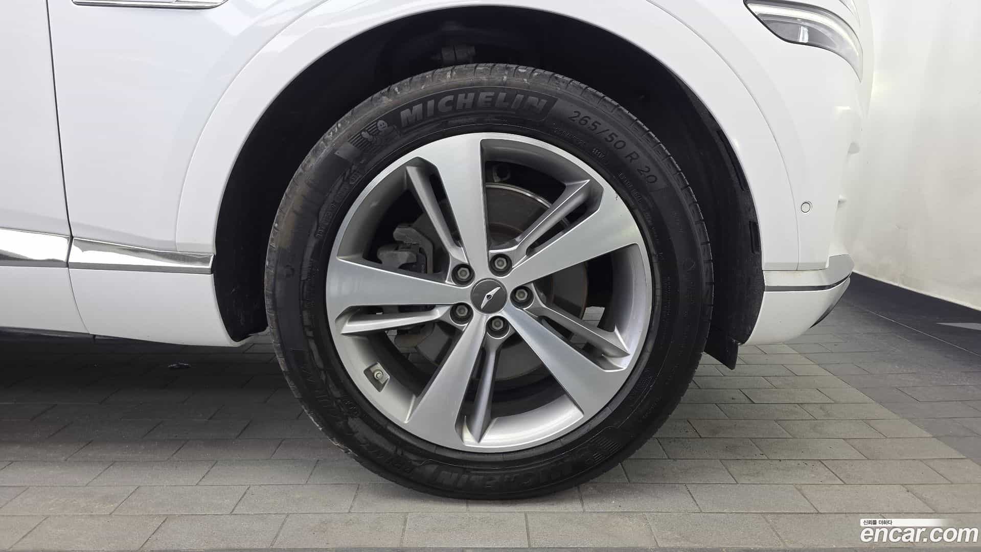 GV80 Genesis 2020.5-OUTER-031