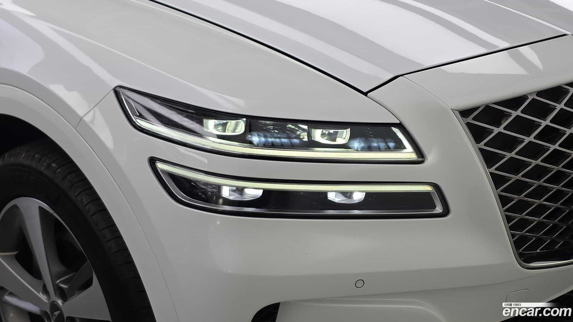 GV80 Genesis 2020.5-OUTER-032