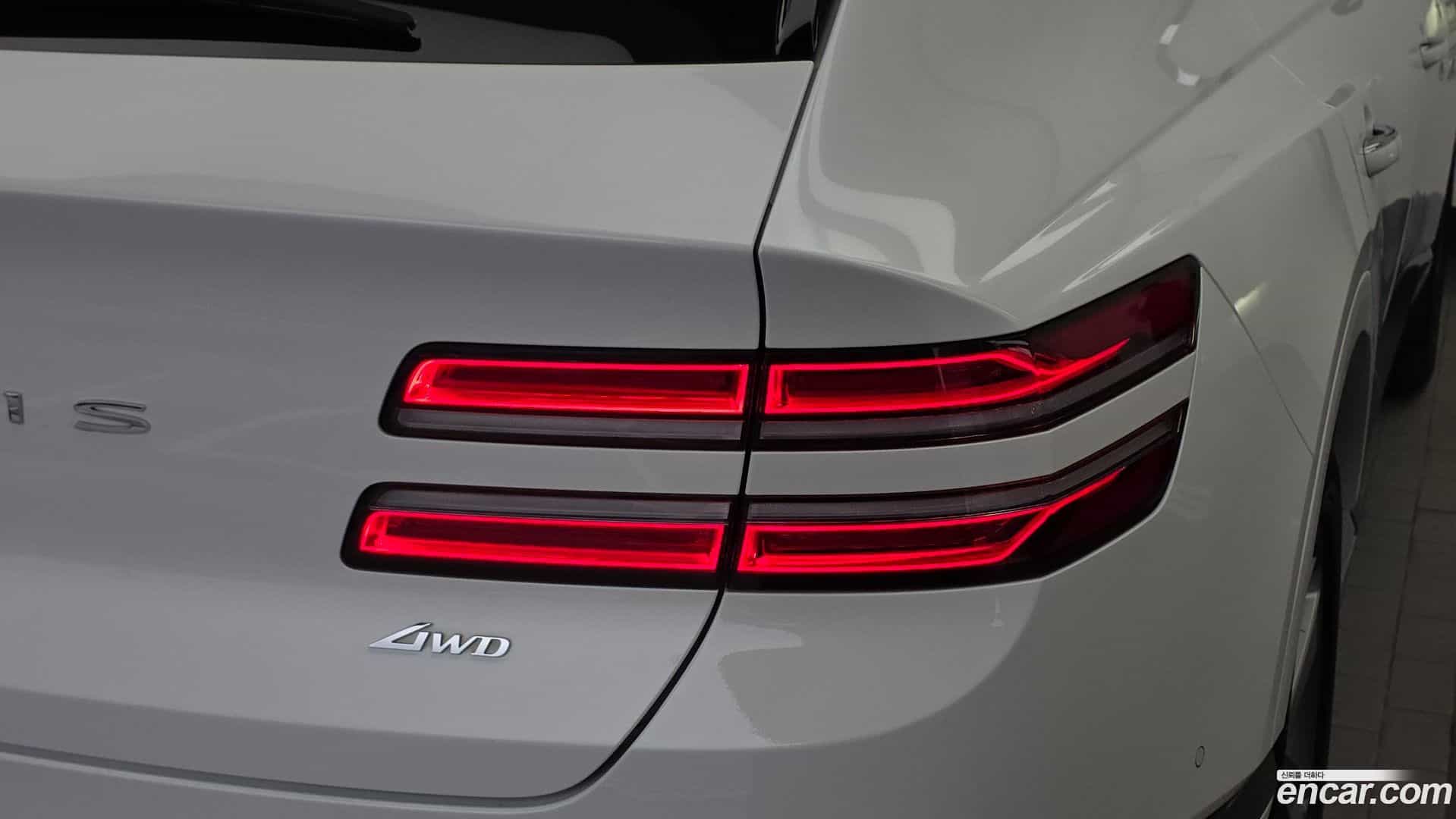 GV80 Genesis 2020.5-OUTER-033