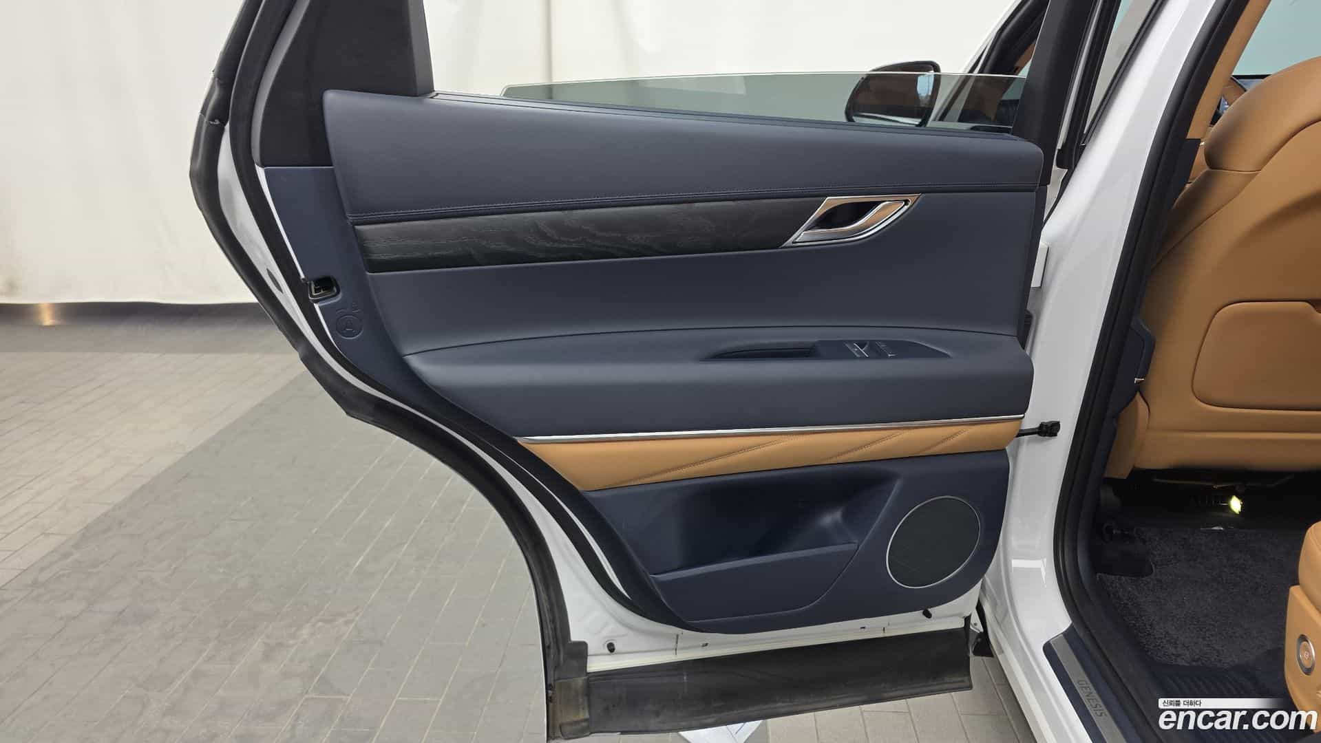 GV80 Genesis 2020.5-INNER-035