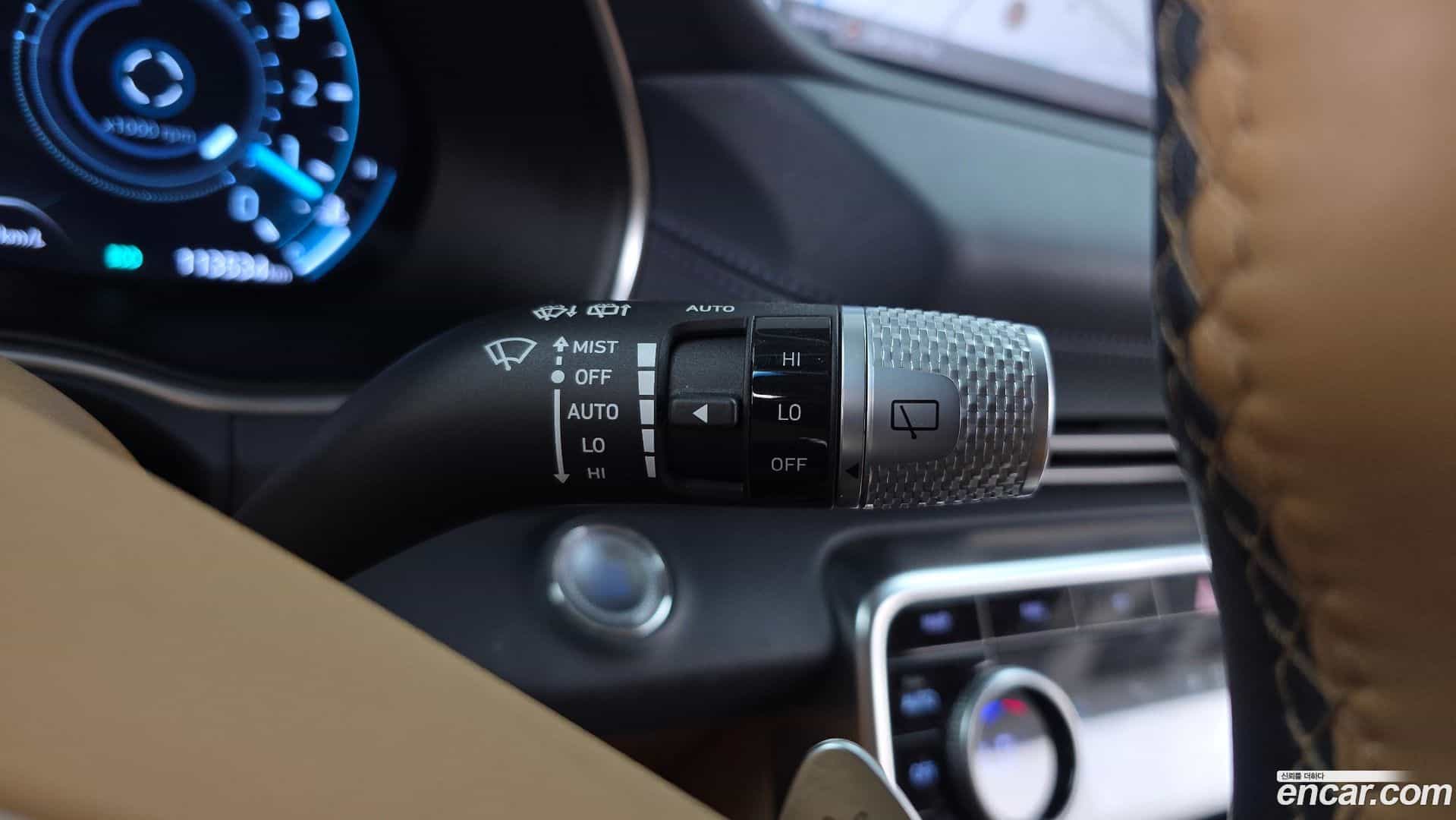 GV80 Genesis 2020.5-OPTION-040