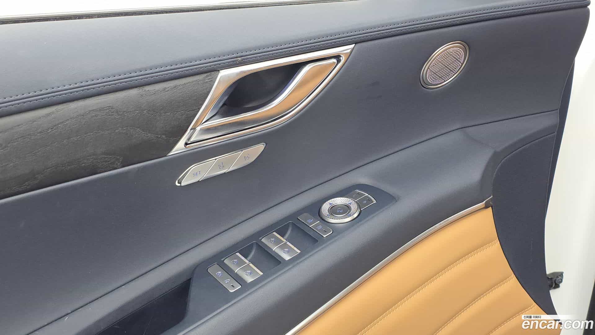 GV80 Genesis 2020.5-OPTION-041
