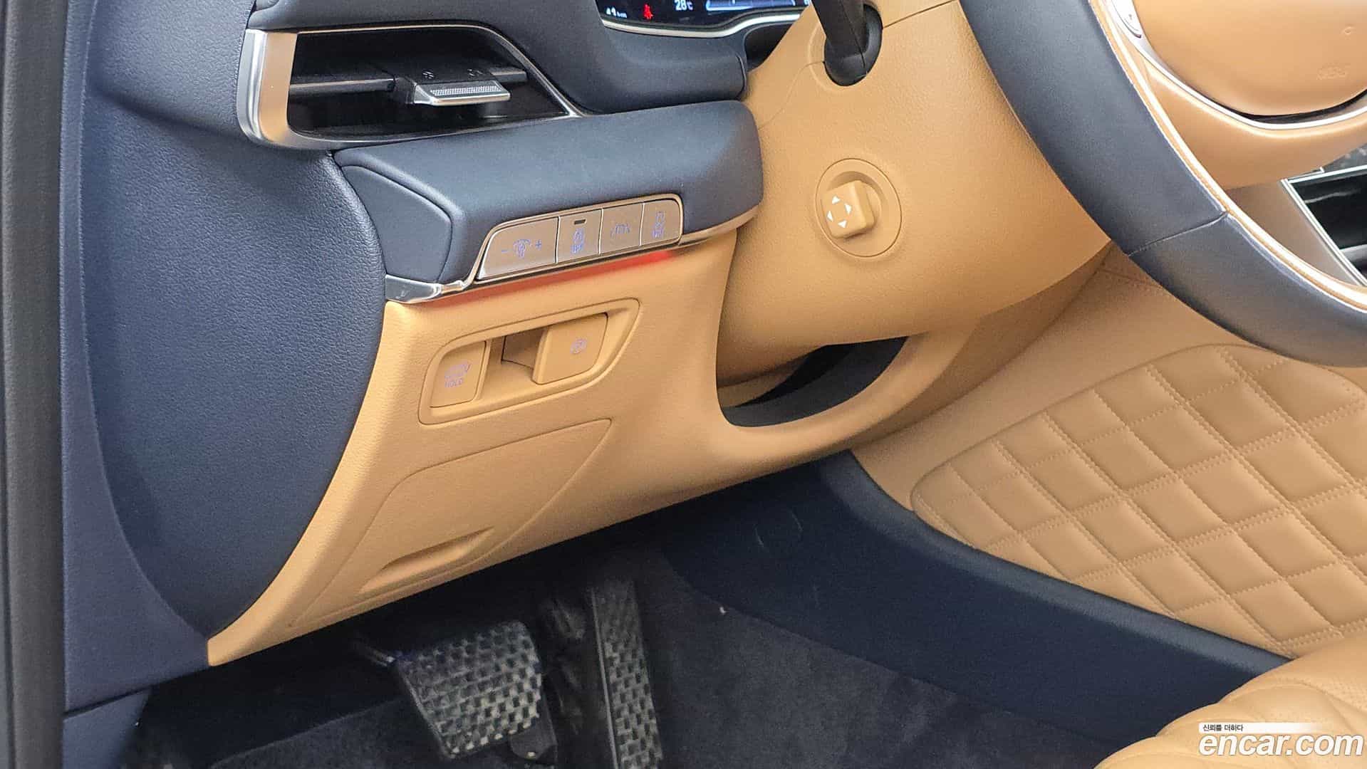 GV80 Genesis 2020.5-OPTION-044