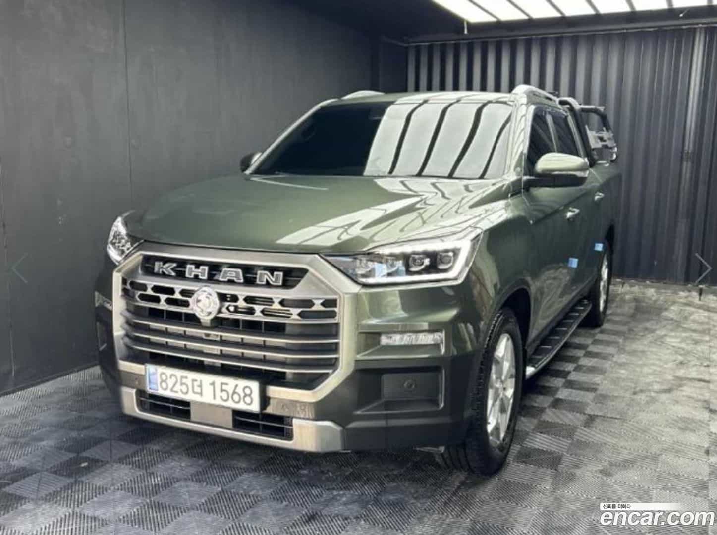 Rexton KG Mobility 2024.6-OUTER-001