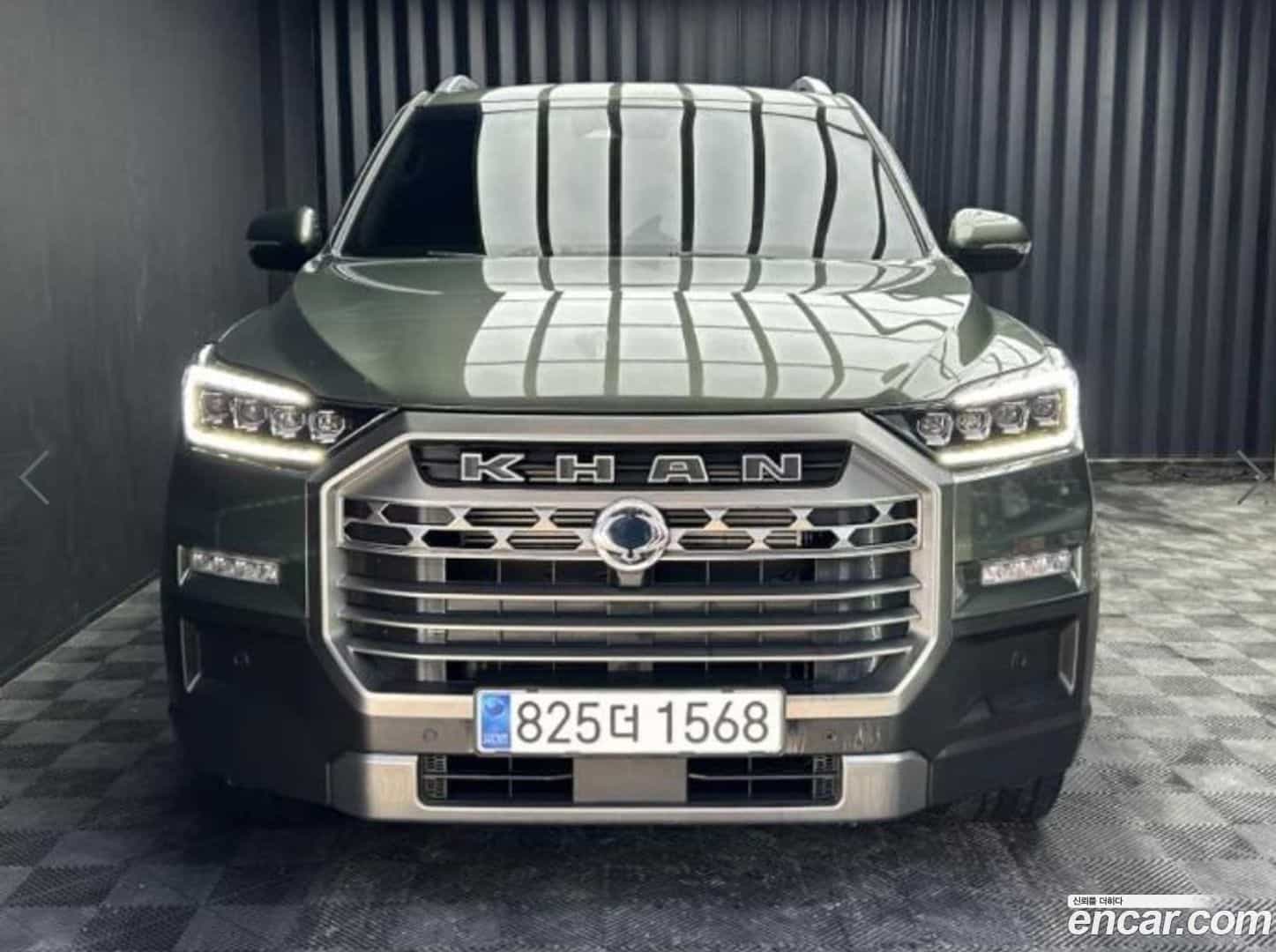 Rexton KG Mobility 2024.6-OUTER-002