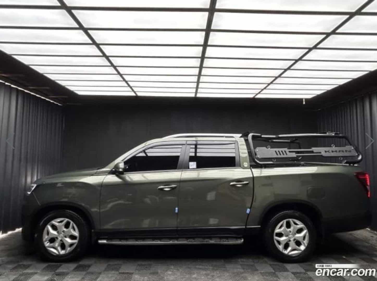 Rexton KG Mobility 2024.6-OUTER-003