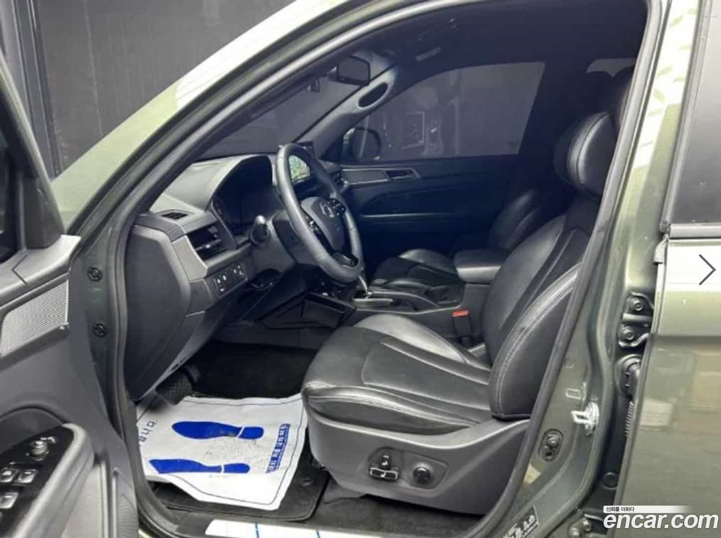 Rexton KG Mobility 2024.6-OUTER-005