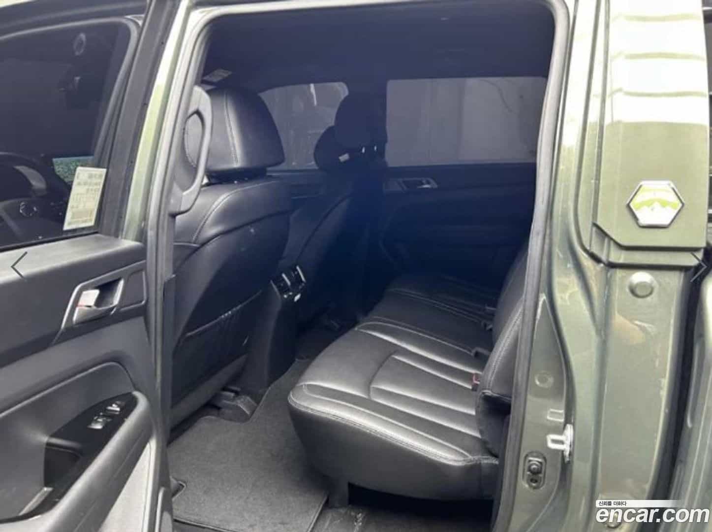 Rexton KG Mobility 2024.6-OUTER-006