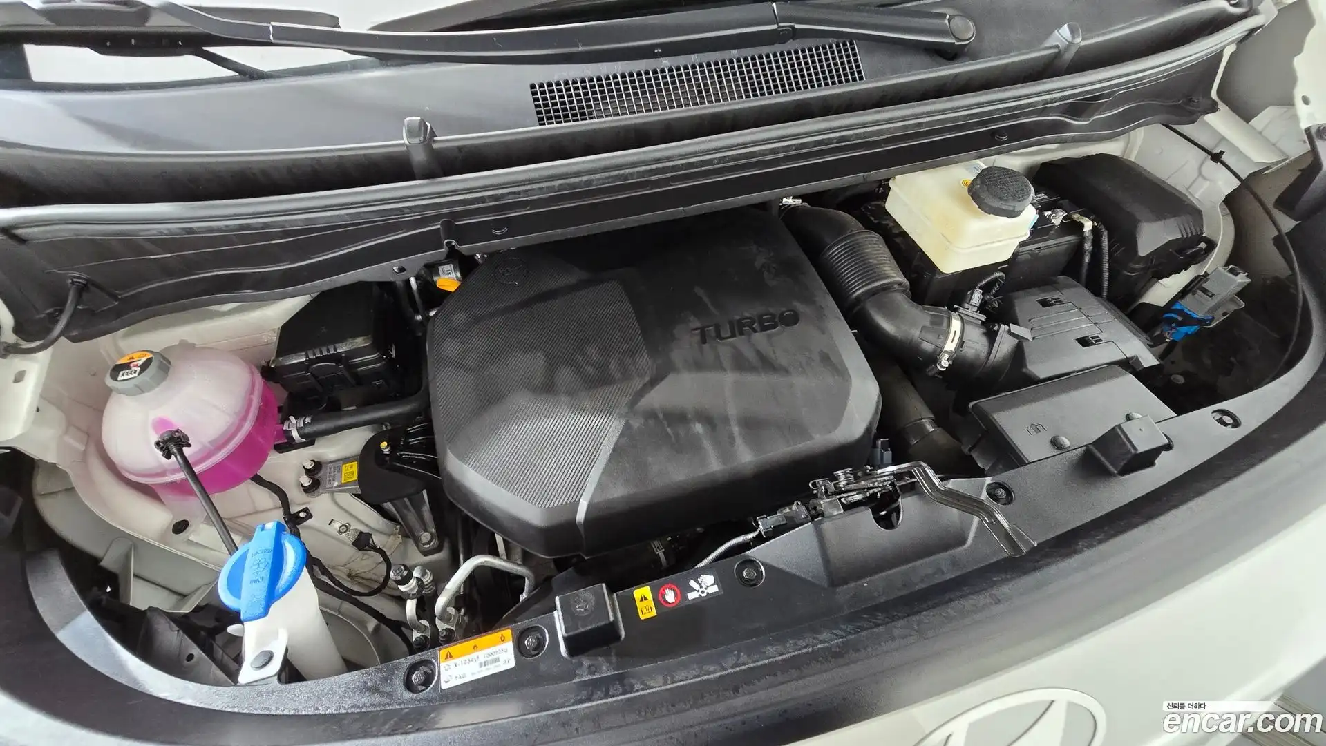 Staria Hyundai 2024.10-OUTER-006