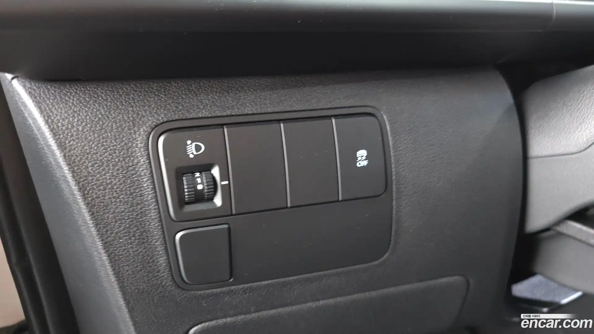 Staria Hyundai 2024.10-OPTION-024