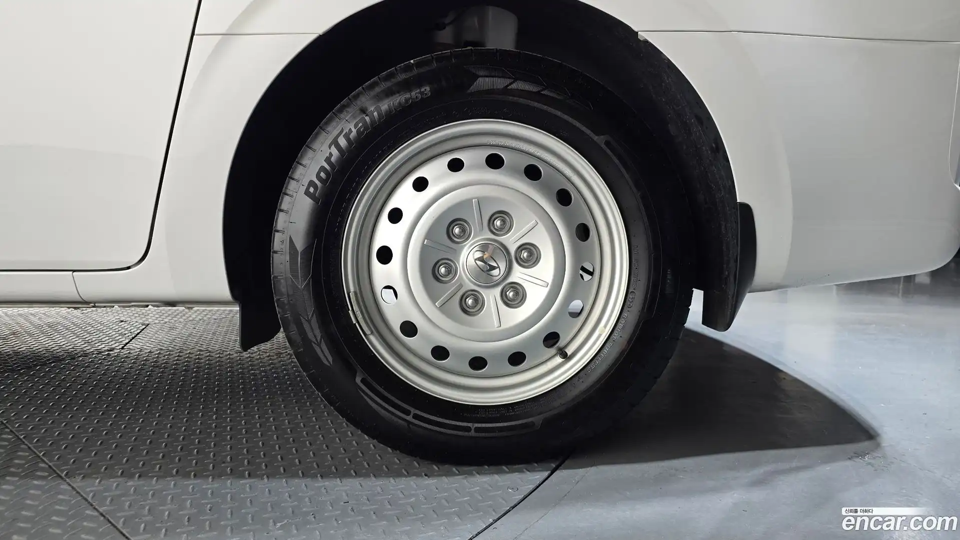 Staria Hyundai 2024.10-OUTER-031