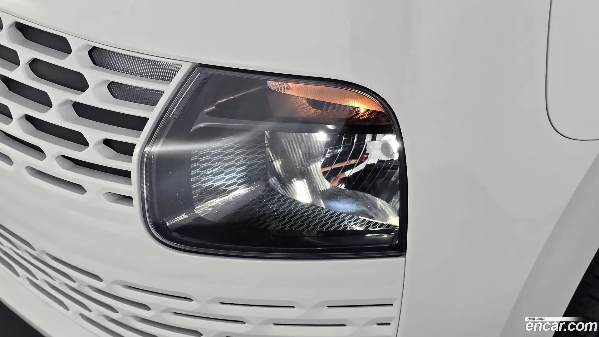 Staria Hyundai 2024.10-OUTER-032