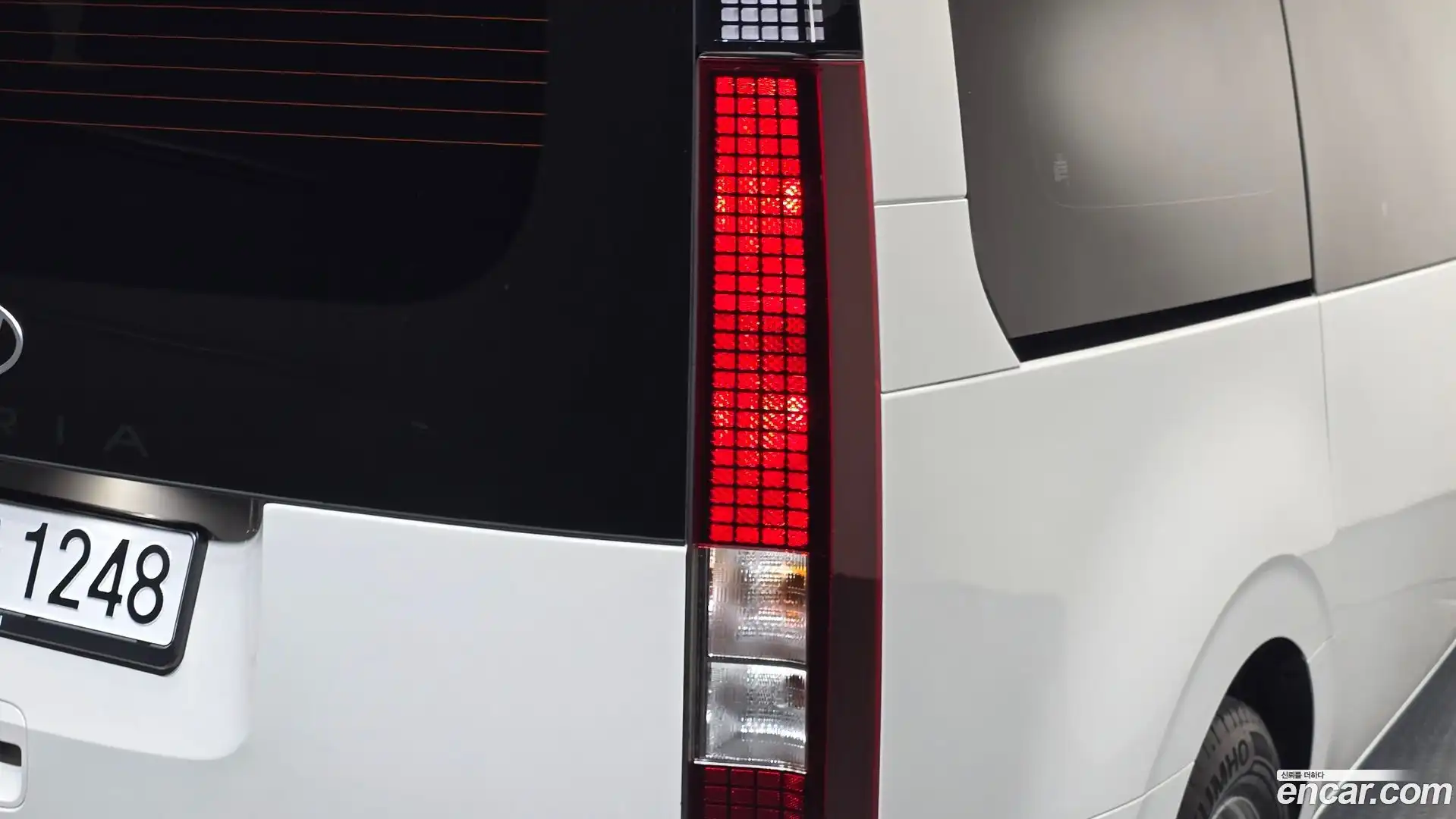 Staria Hyundai 2024.10-OUTER-033