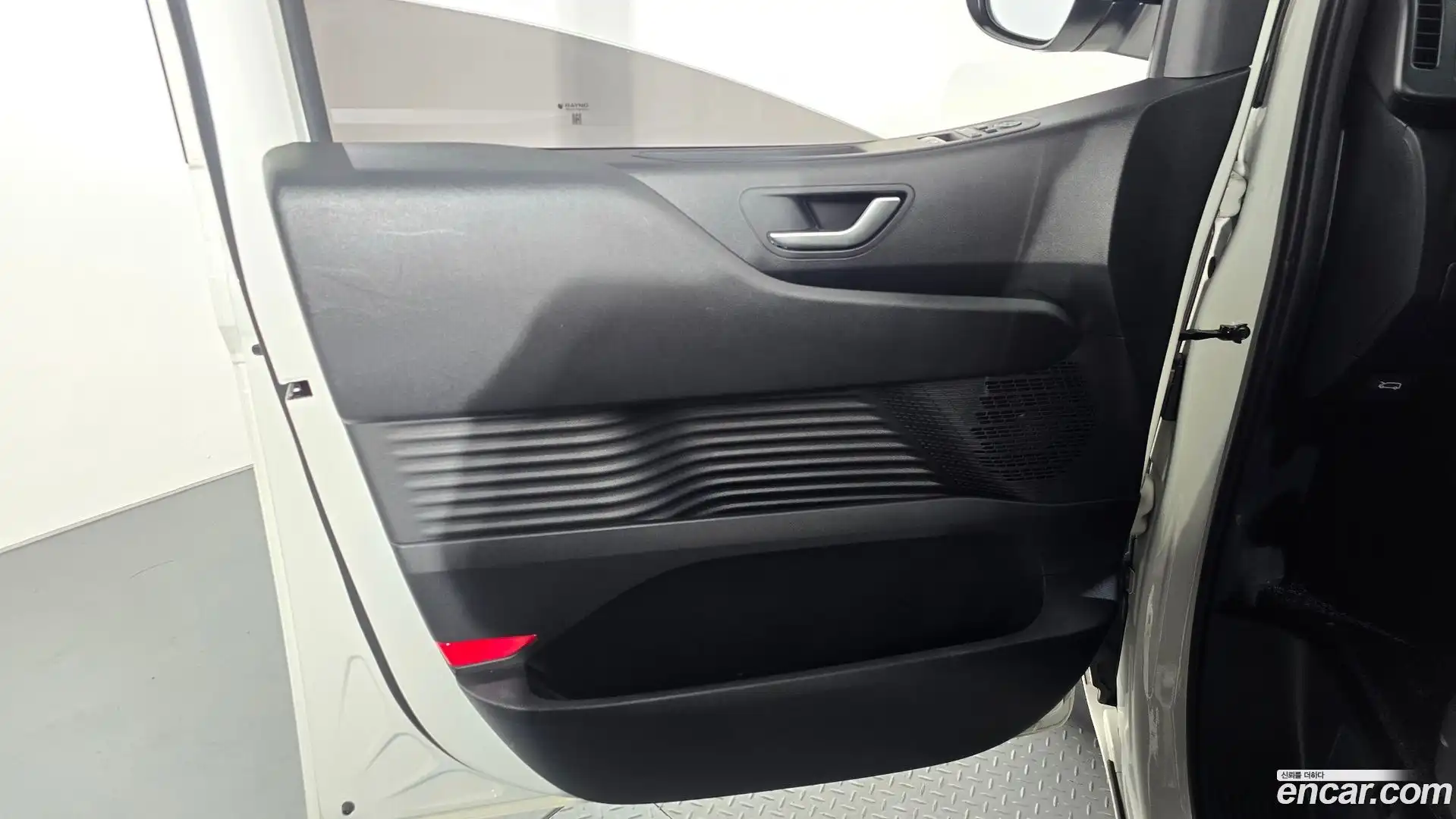 Staria Hyundai 2024.10-INNER-034