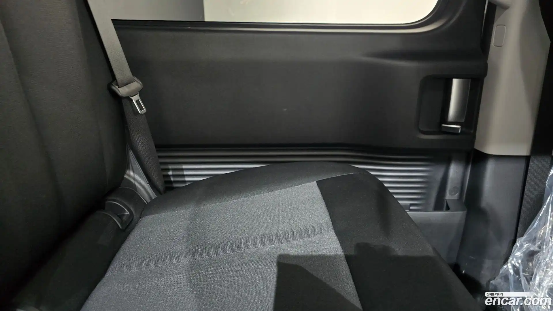Staria Hyundai 2024.10-INNER-035