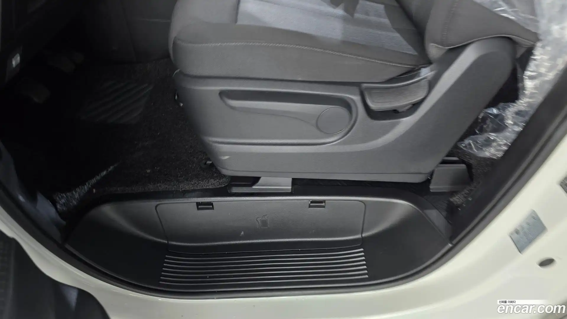Staria Hyundai 2024.10-OPTION-042