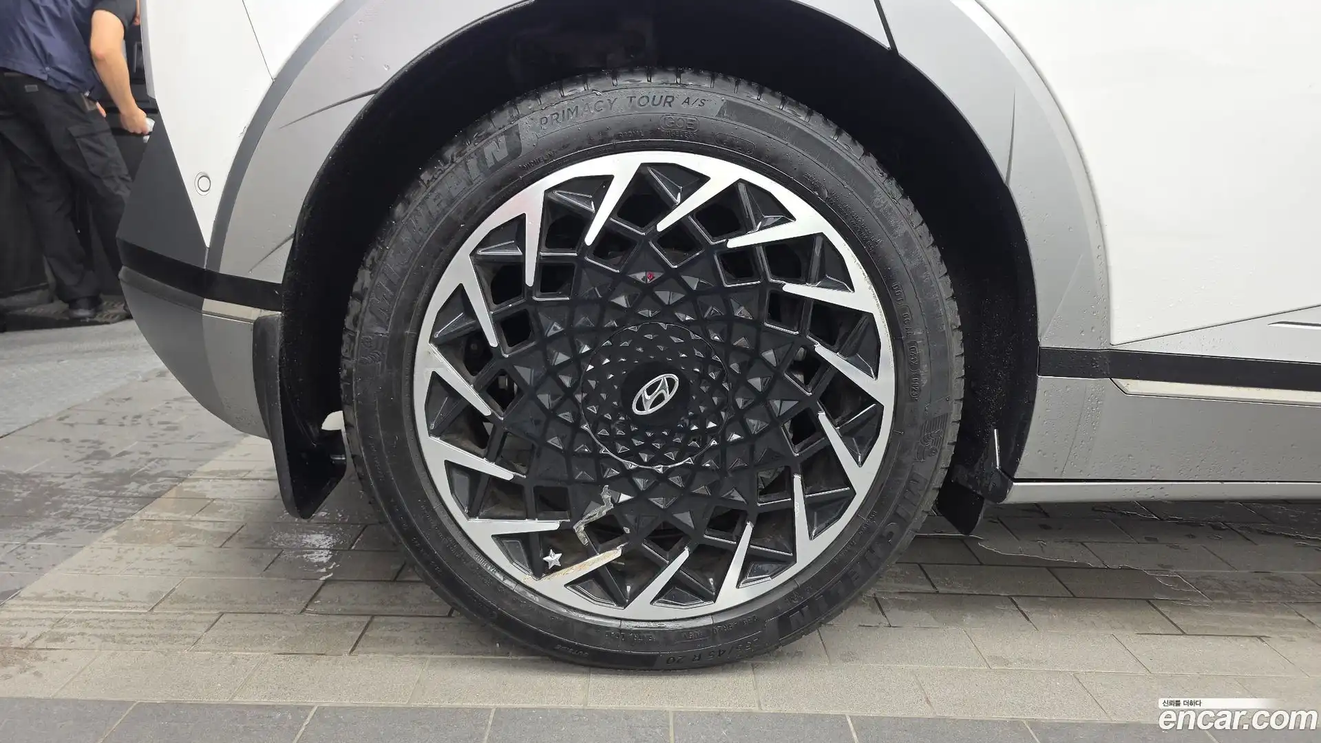 Ioniq5 Hyundai 2023.7-OUTER-005