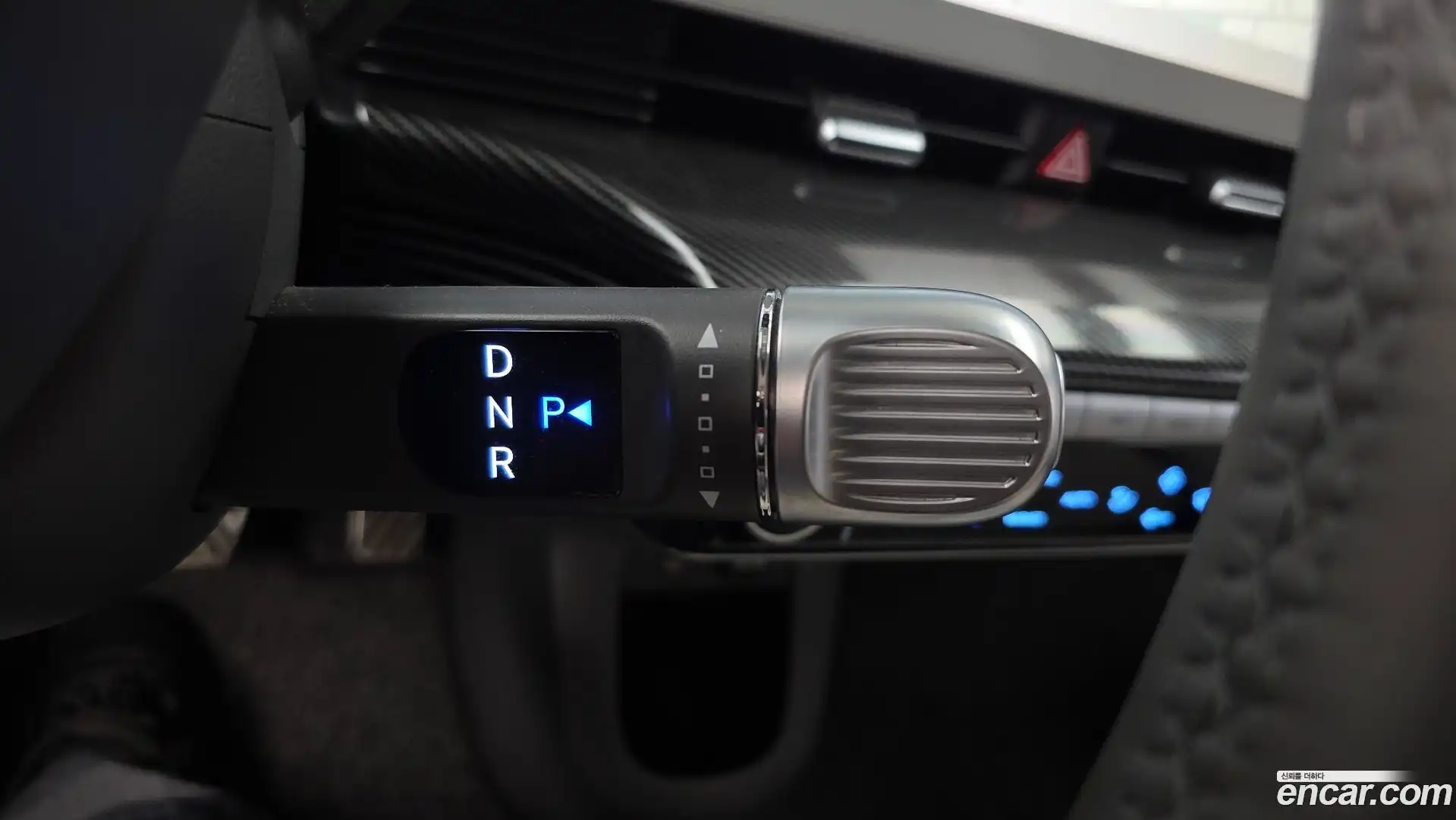 Ioniq5 Hyundai 2023.7-INNER-009