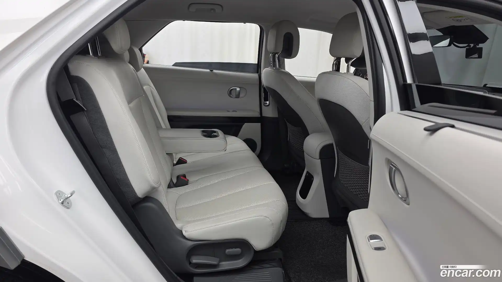 Ioniq5 Hyundai 2023.7-OPTION-016