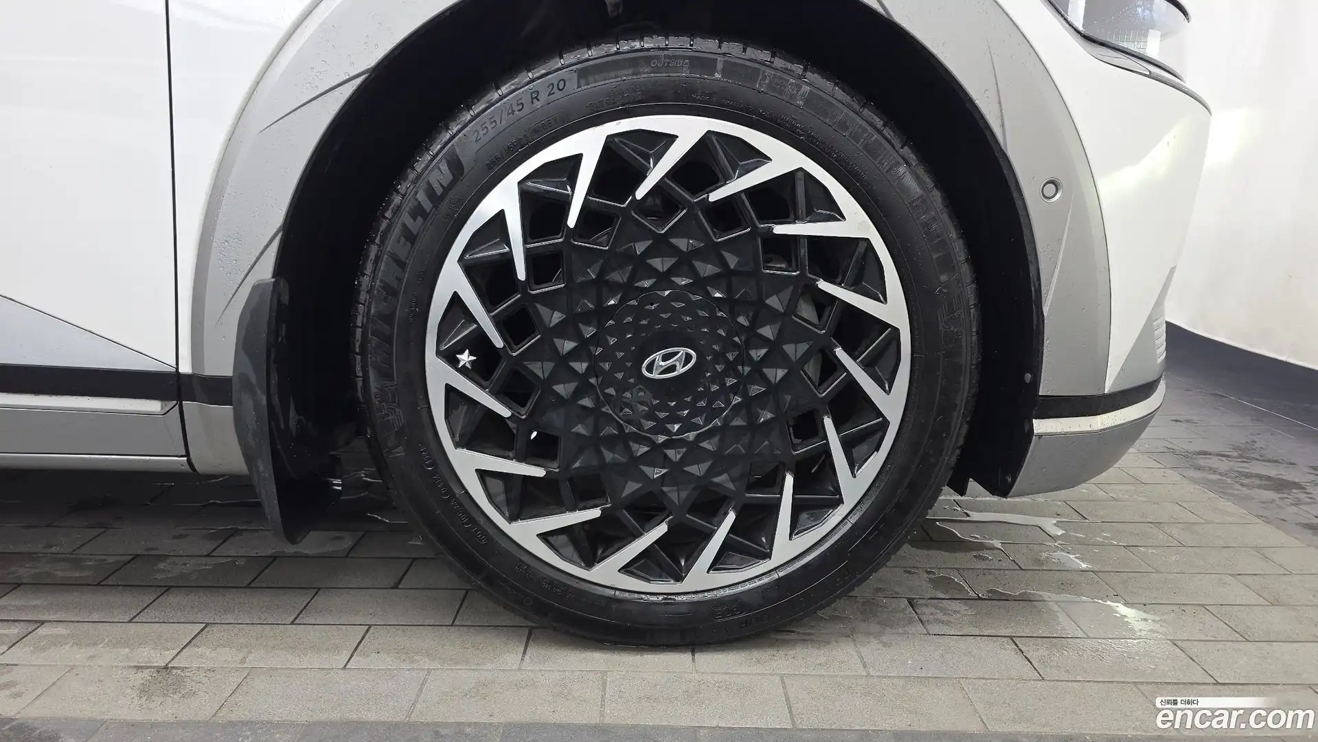 Ioniq5 Hyundai 2023.7-OUTER-031