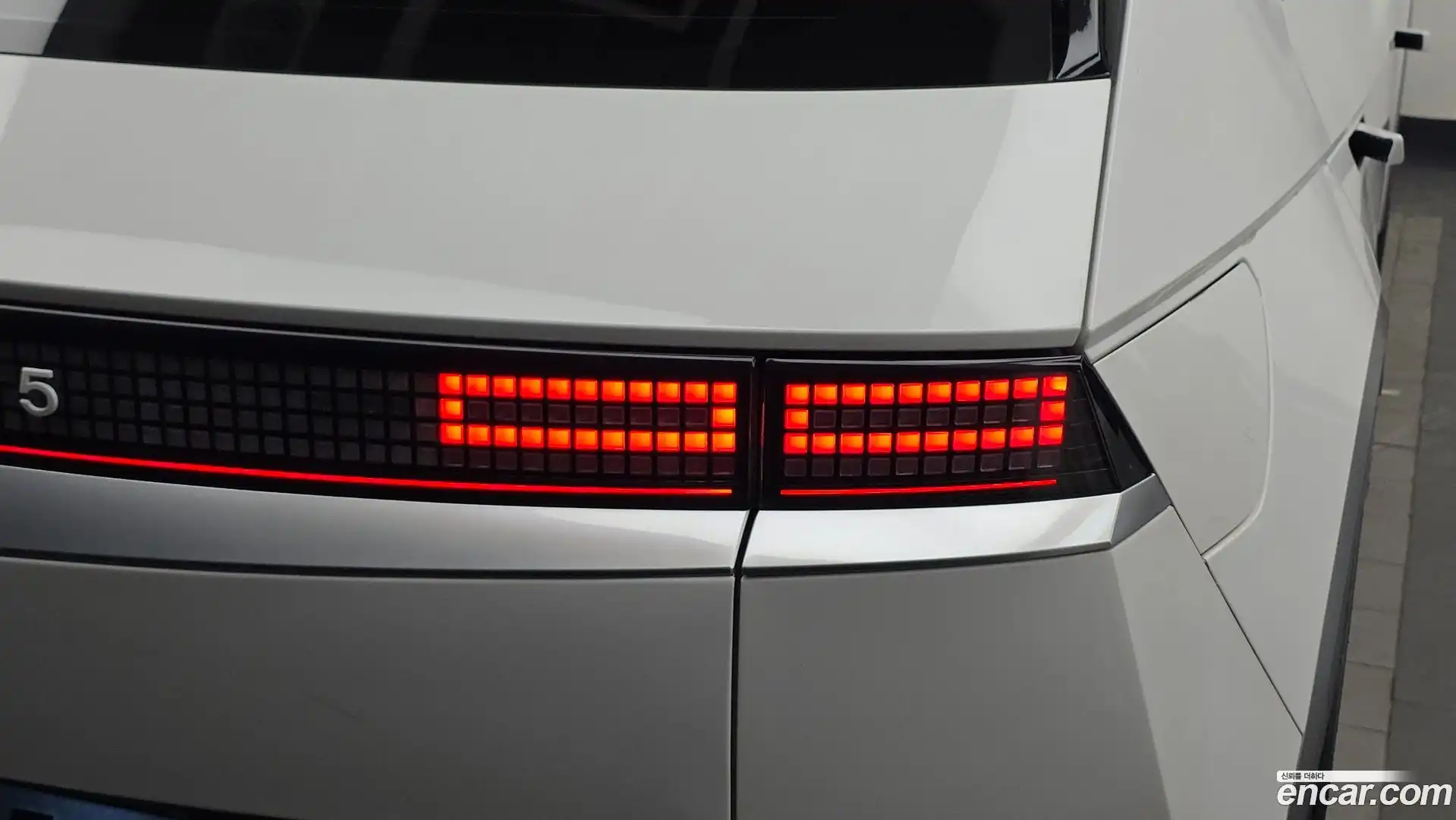 Ioniq5 Hyundai 2023.7-OUTER-033