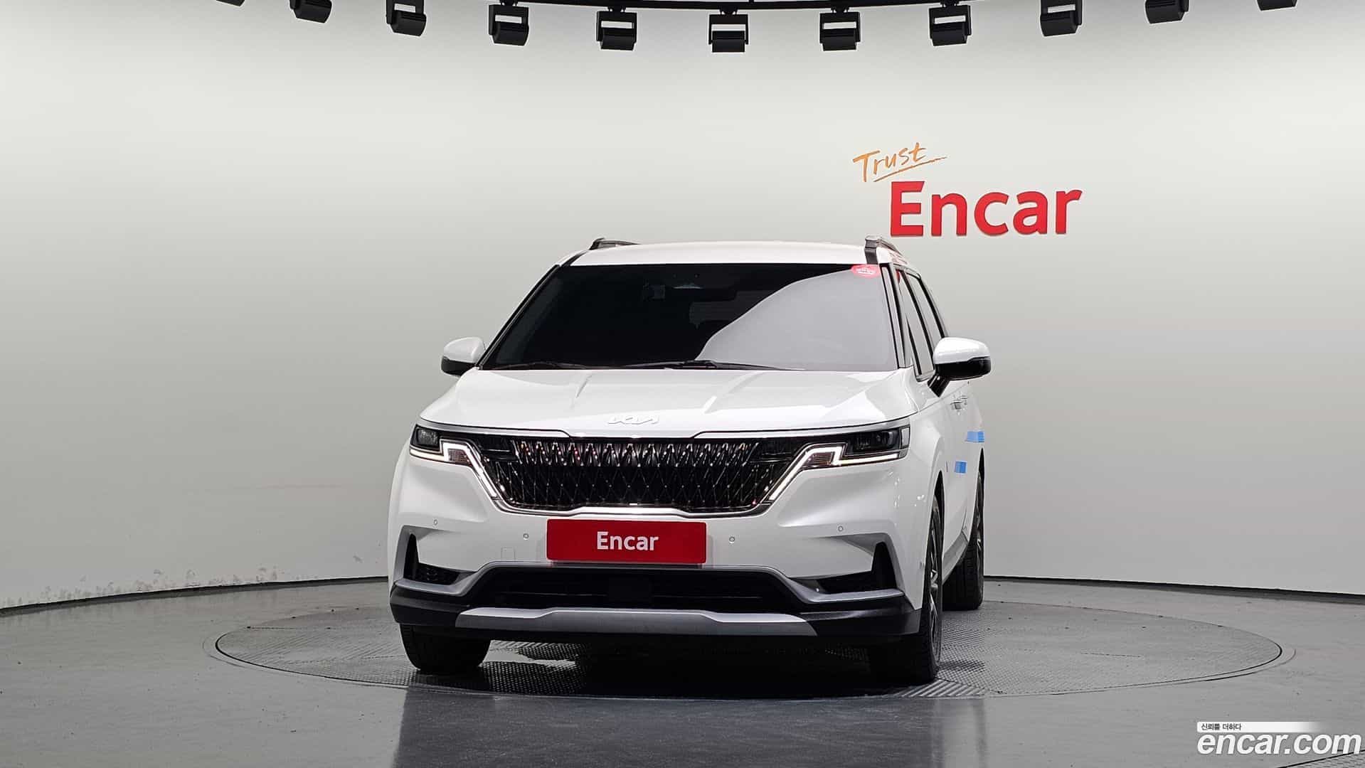Canival Kia 2021.10-OUTER-003