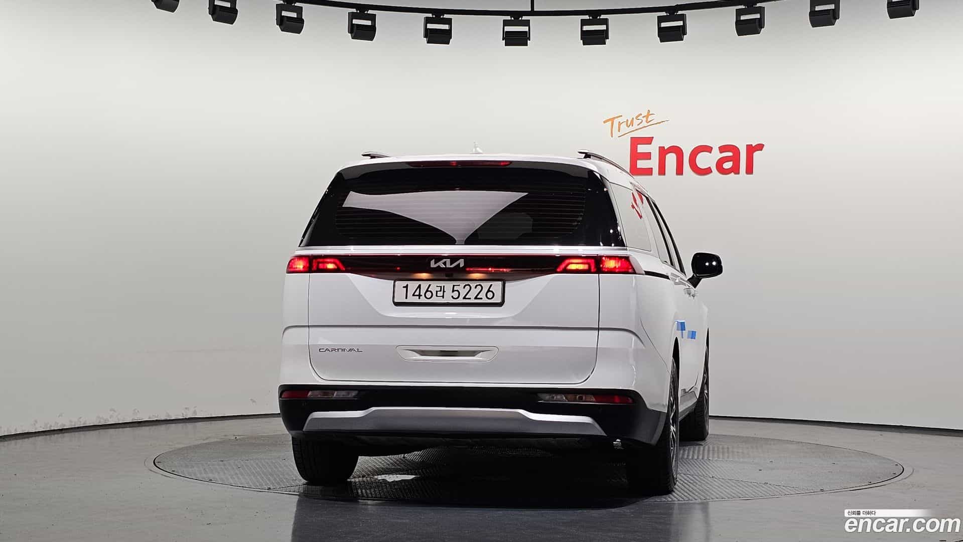 Canival Kia 2021.10-OUTER-004