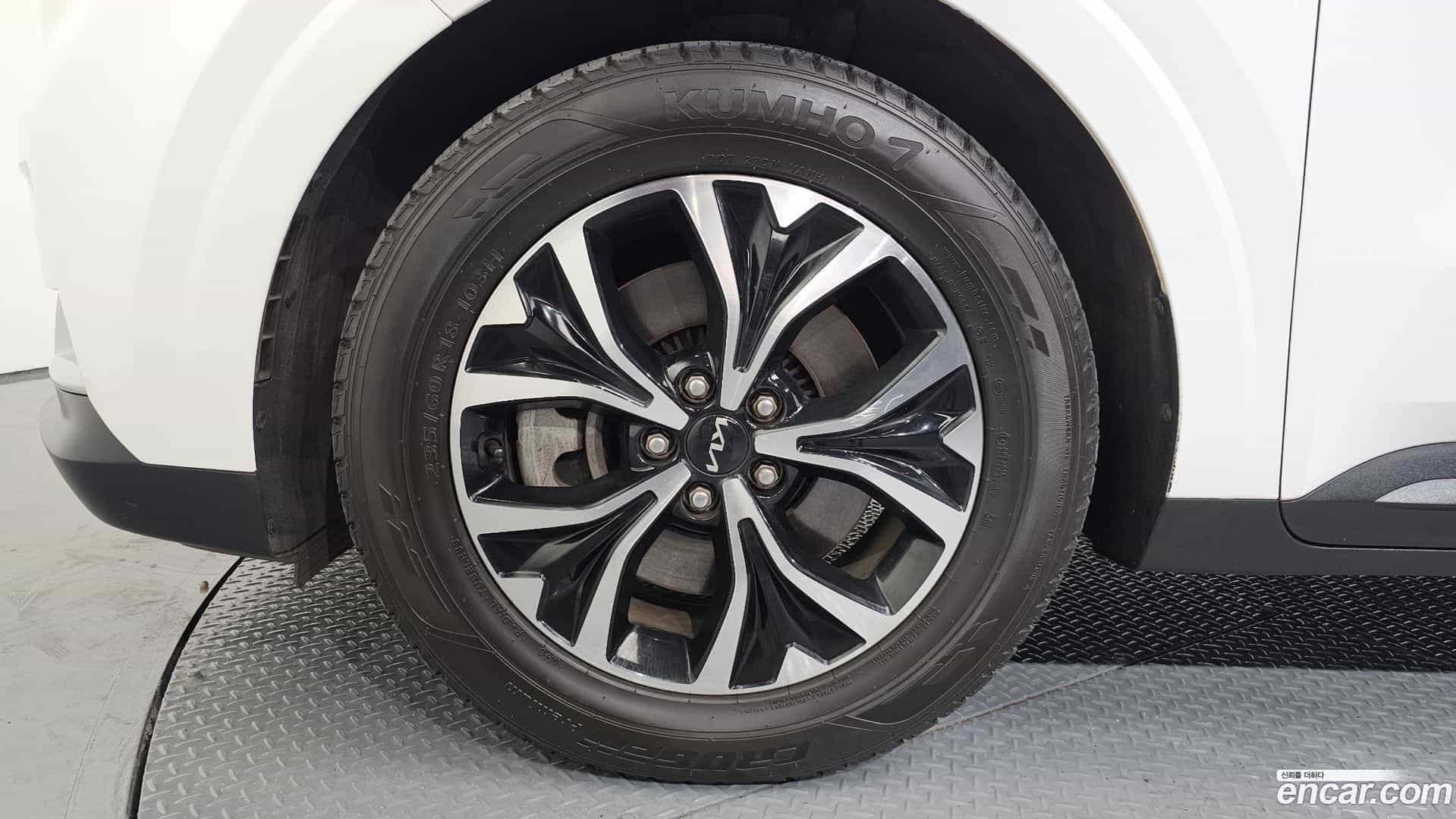 Canival Kia 2021.10-OUTER-005
