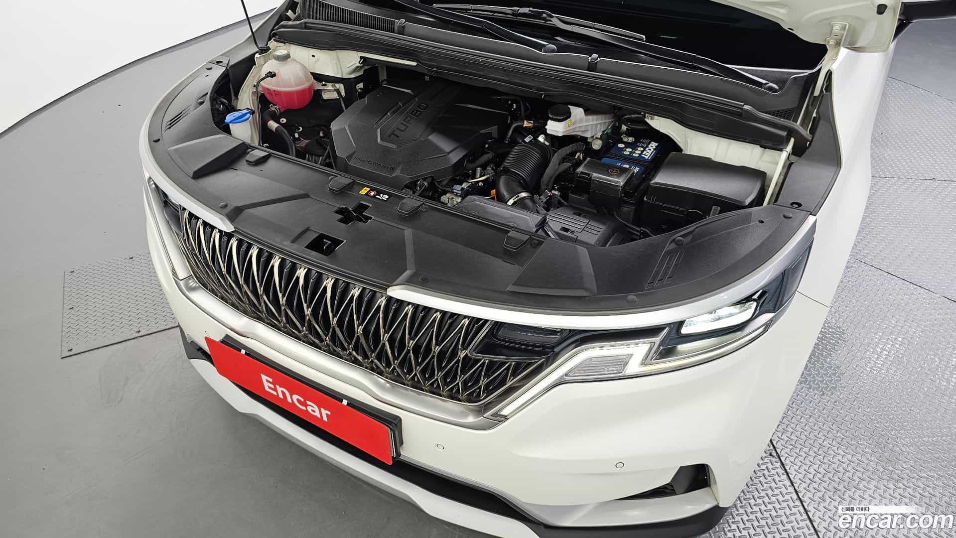 Canival Kia 2021.10-OUTER-006