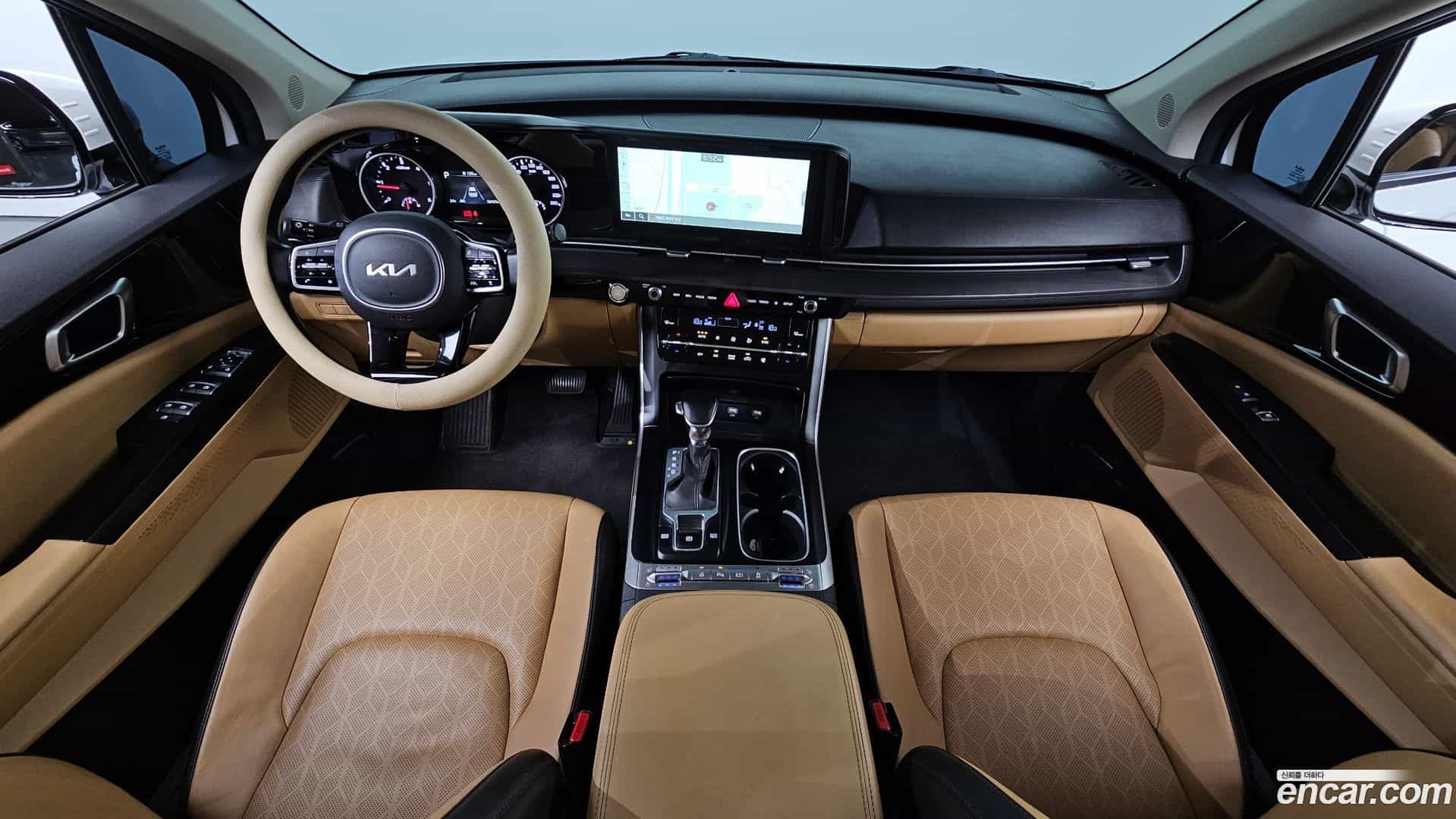 Canival Kia 2021.10-INNER-007