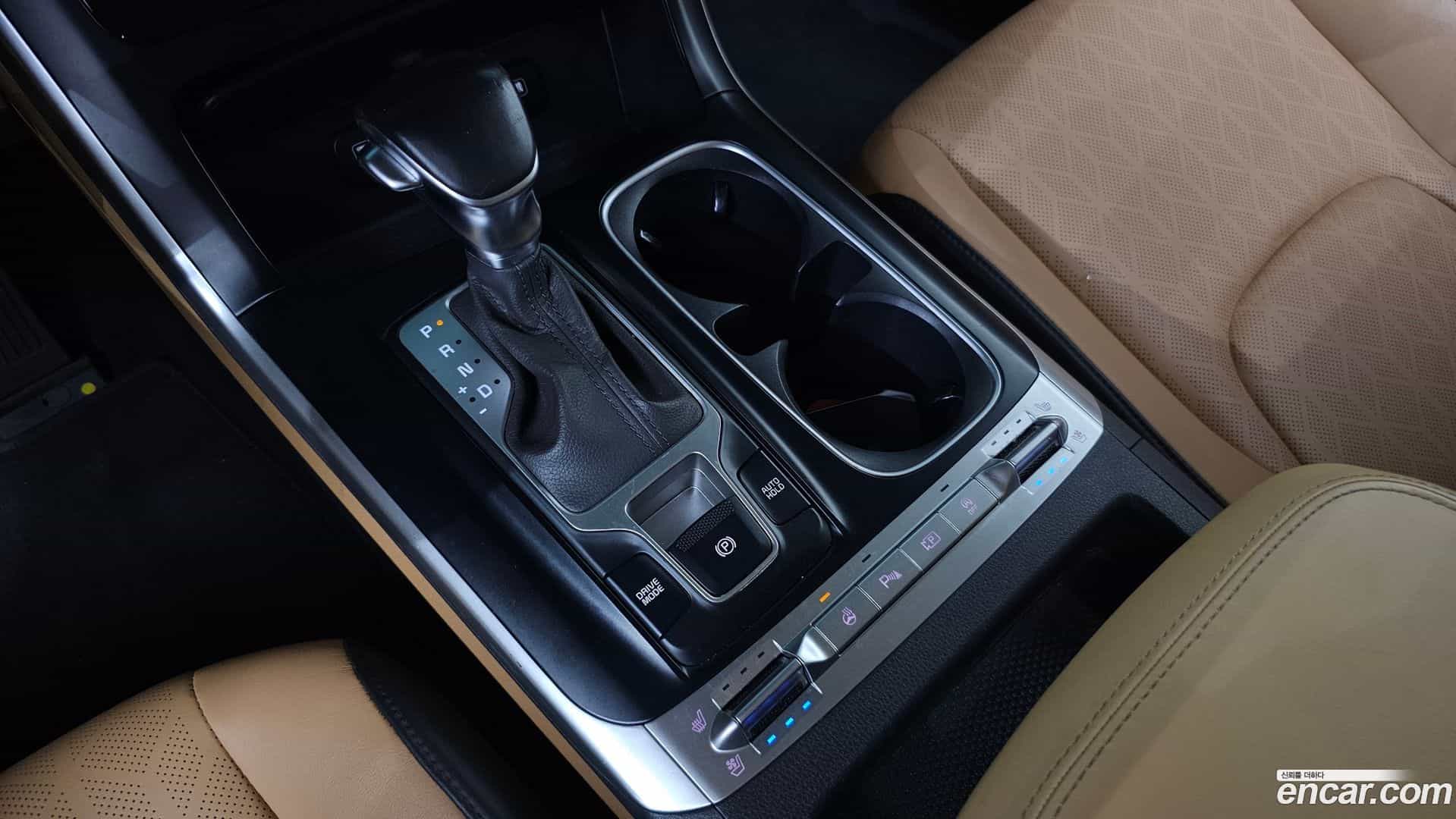Canival Kia 2021.10-INNER-009