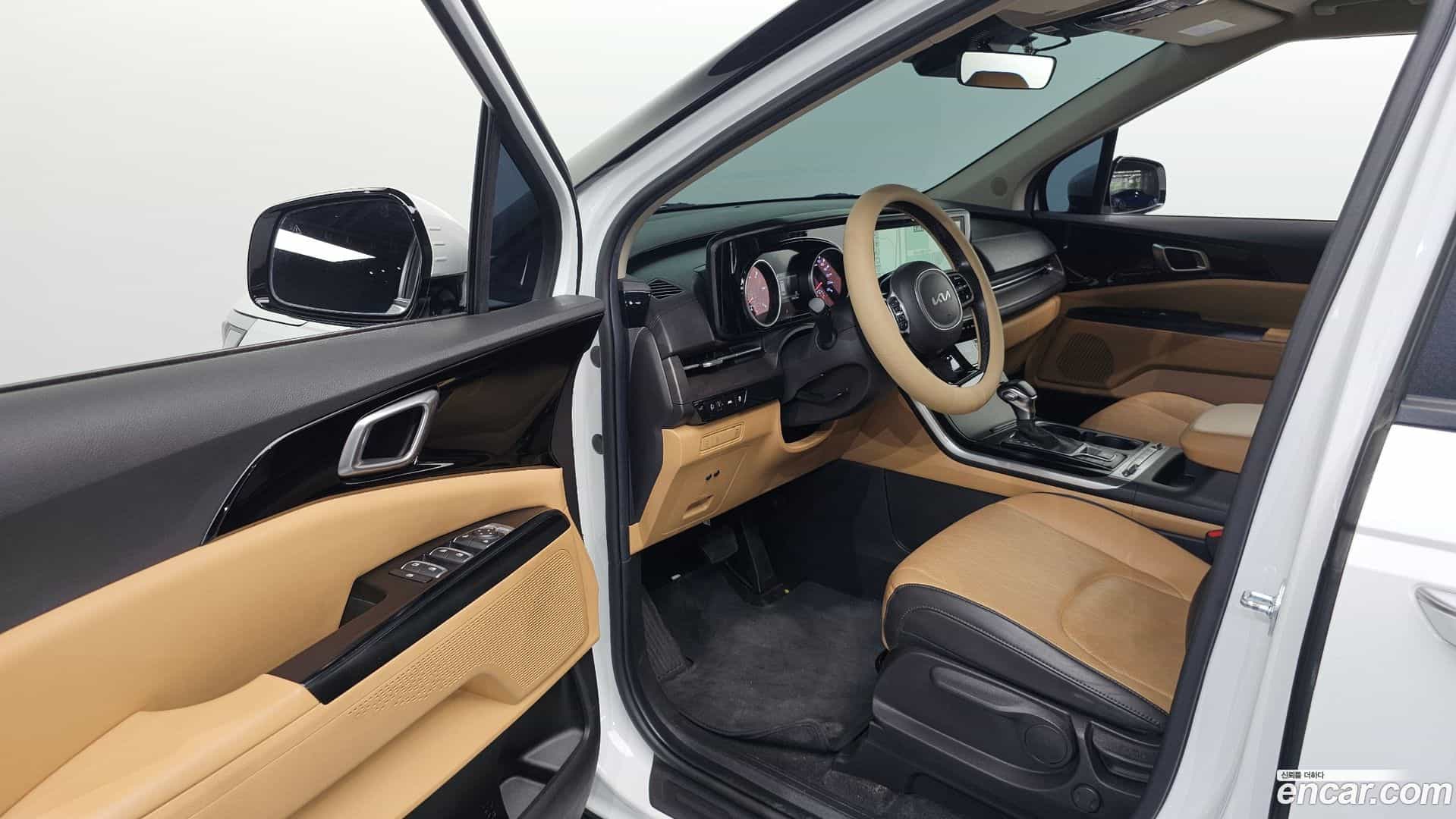 Canival Kia 2021.10-INNER-010
