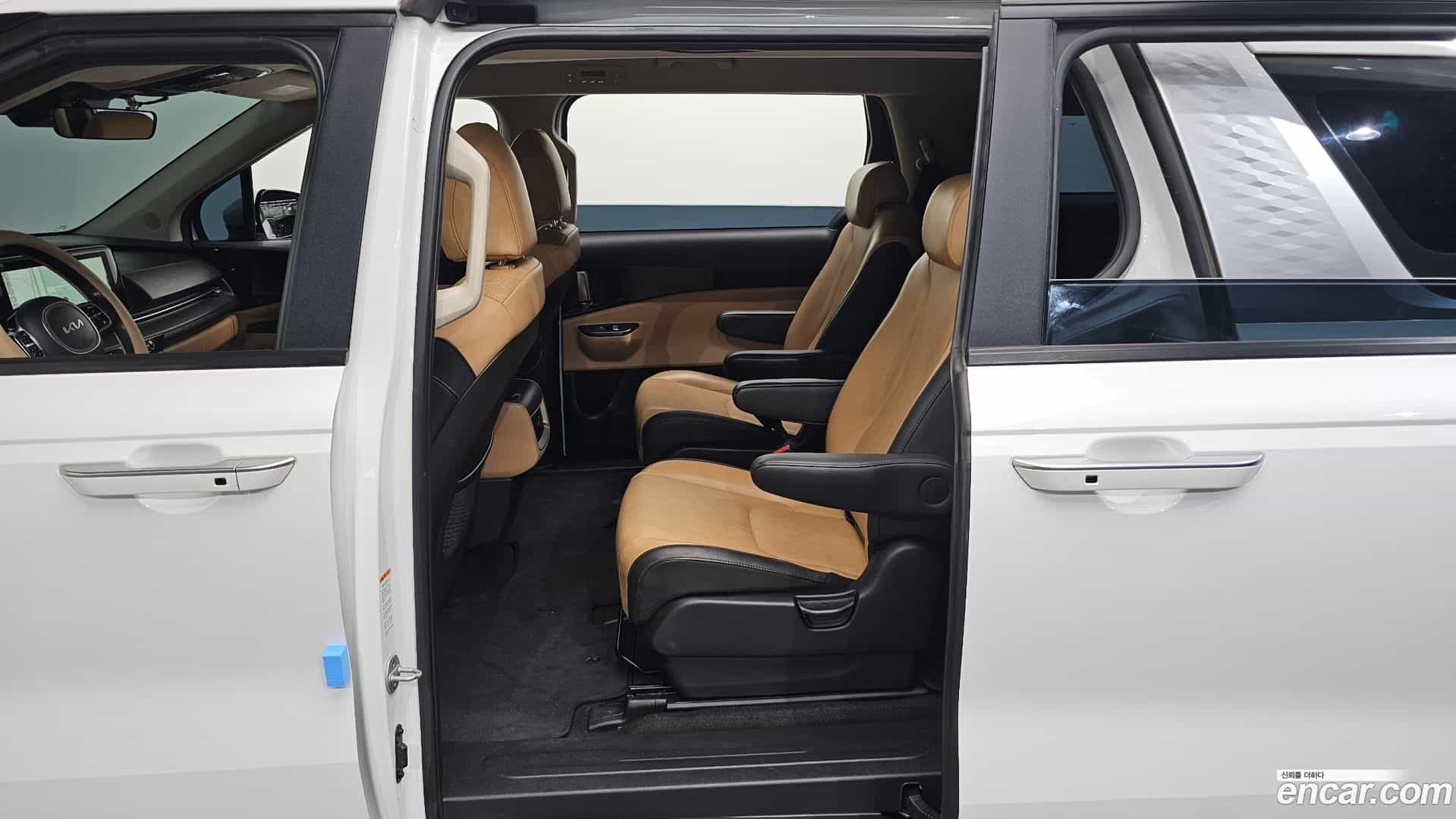 Canival Kia 2021.10-OPTION-015