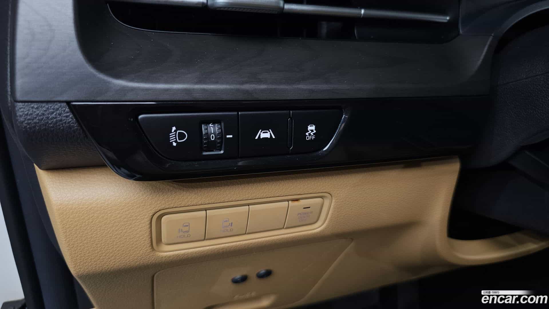 Canival Kia 2021.10-OPTION-016