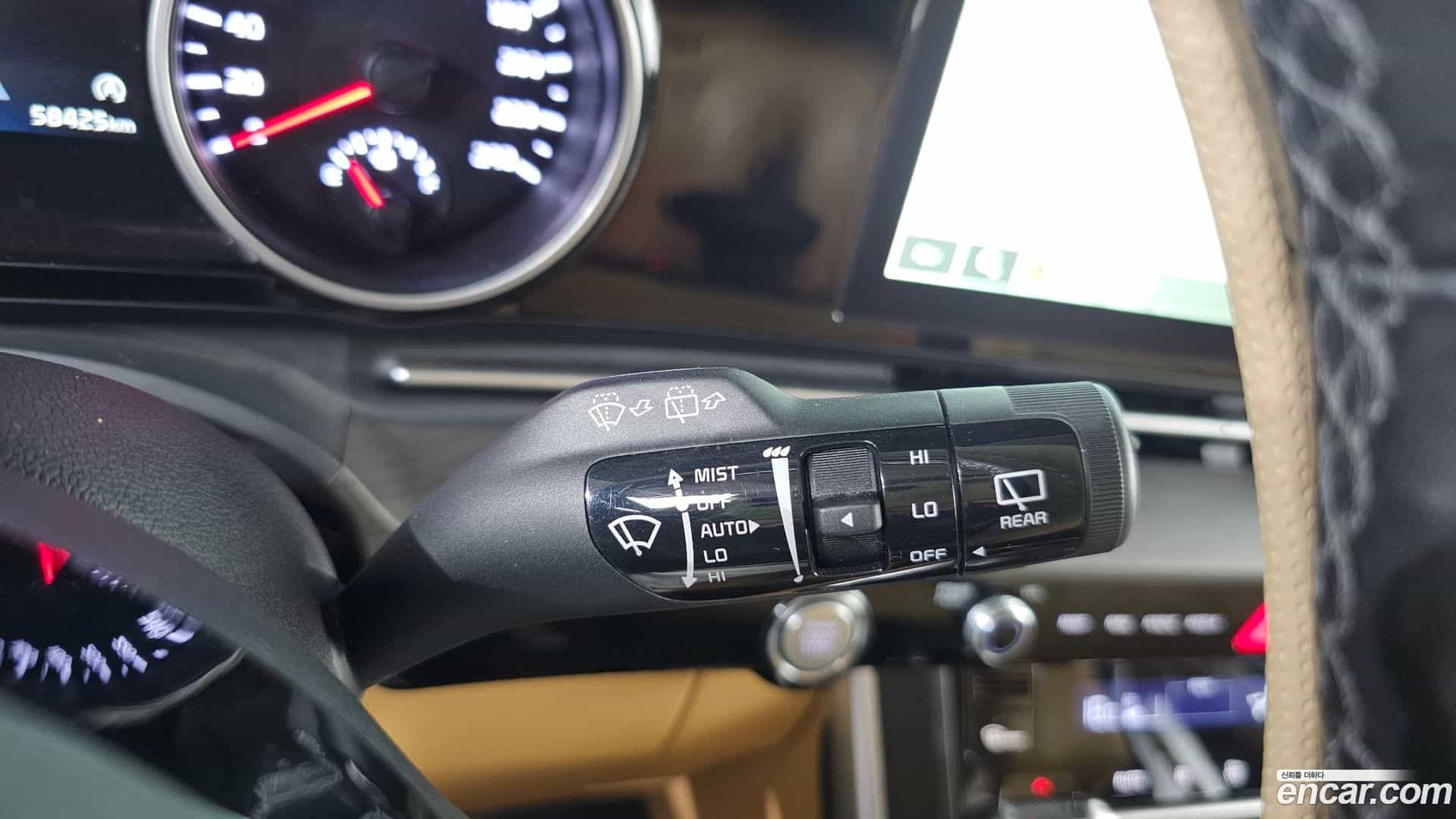 Canival Kia 2021.10-OPTION-017
