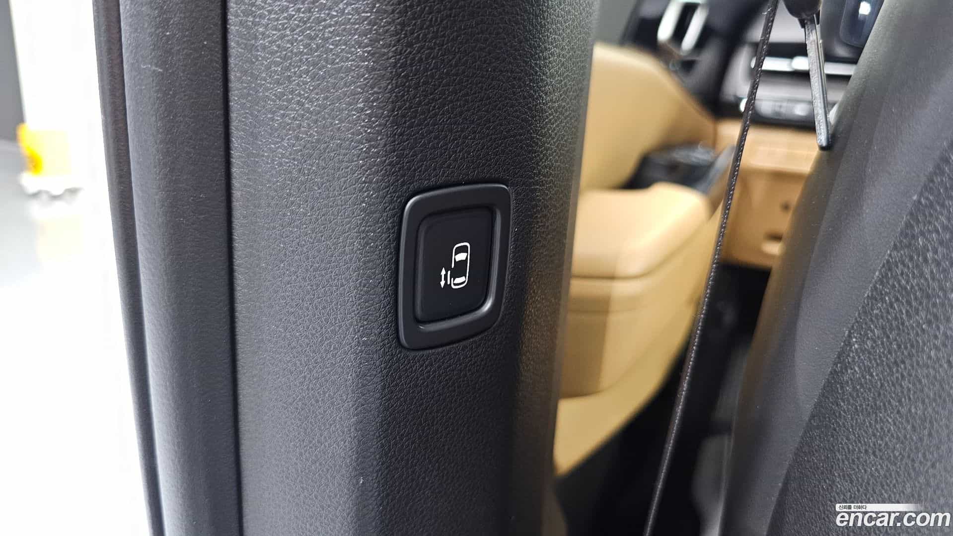 Canival Kia 2021.10-OPTION-022