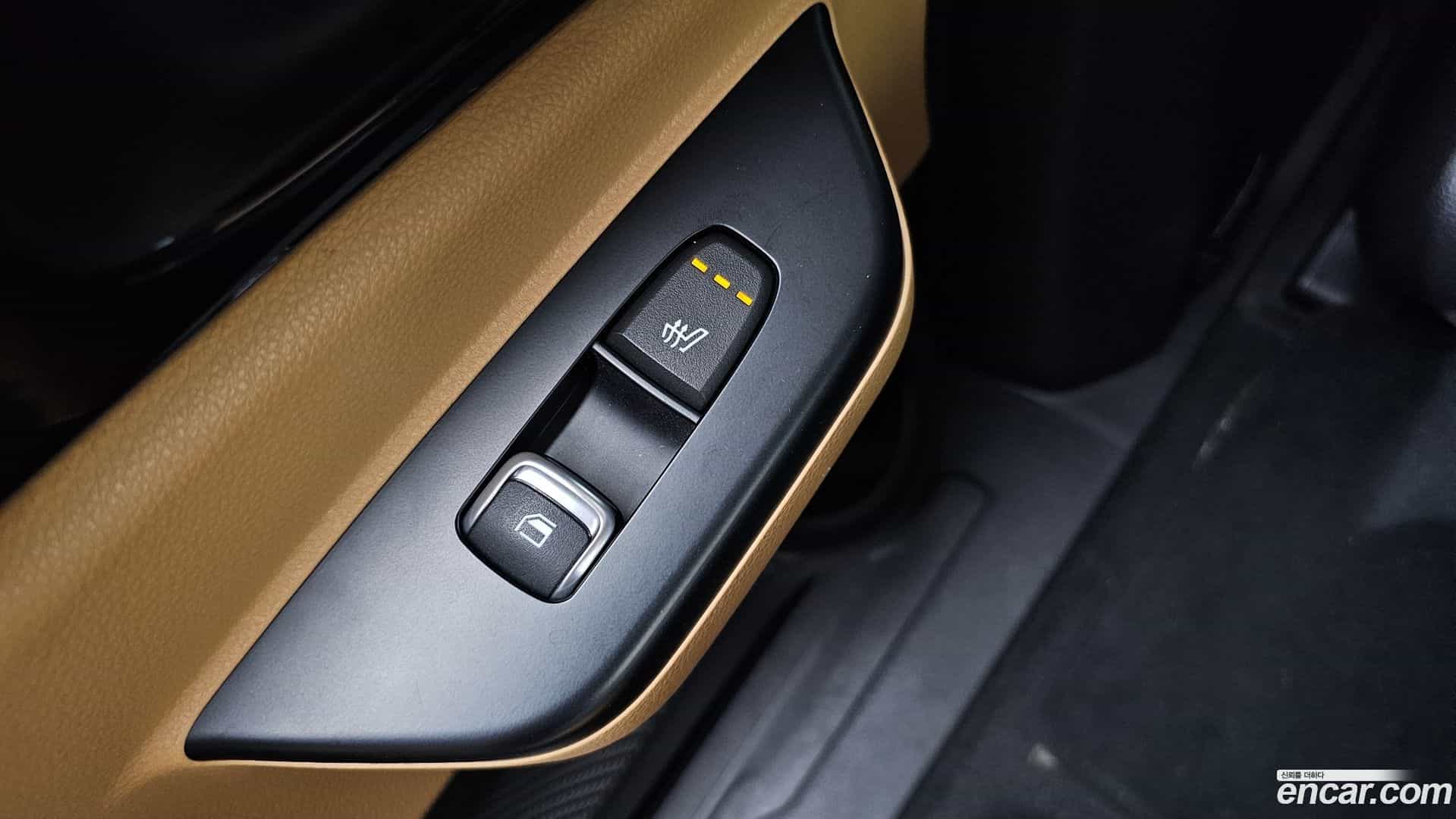 Canival Kia 2021.10-OPTION-023