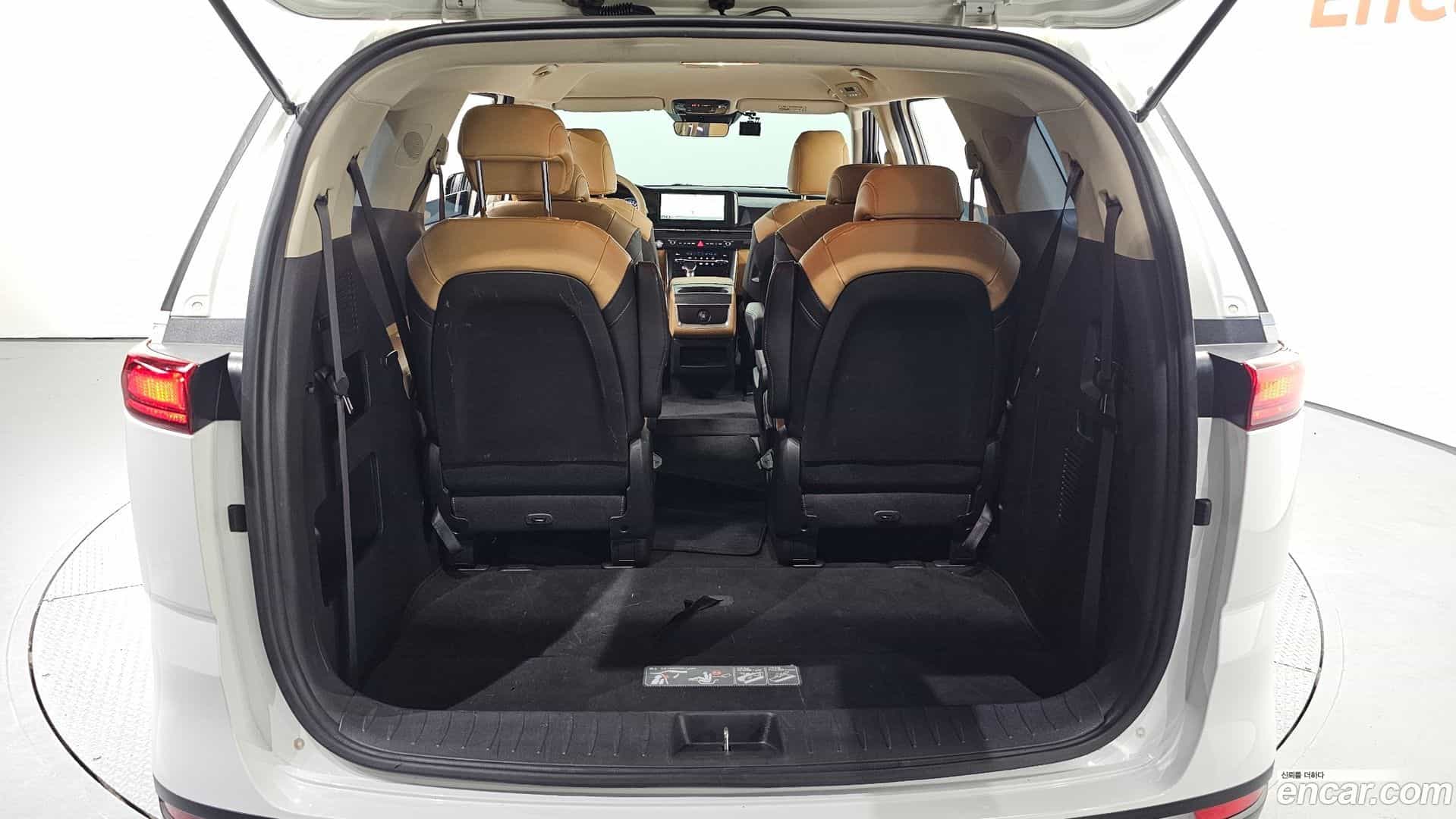 Canival Kia 2021.10-OPTION-024