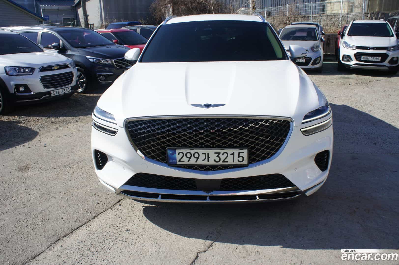 GV70 Genesis 2021.3-OUTER-001